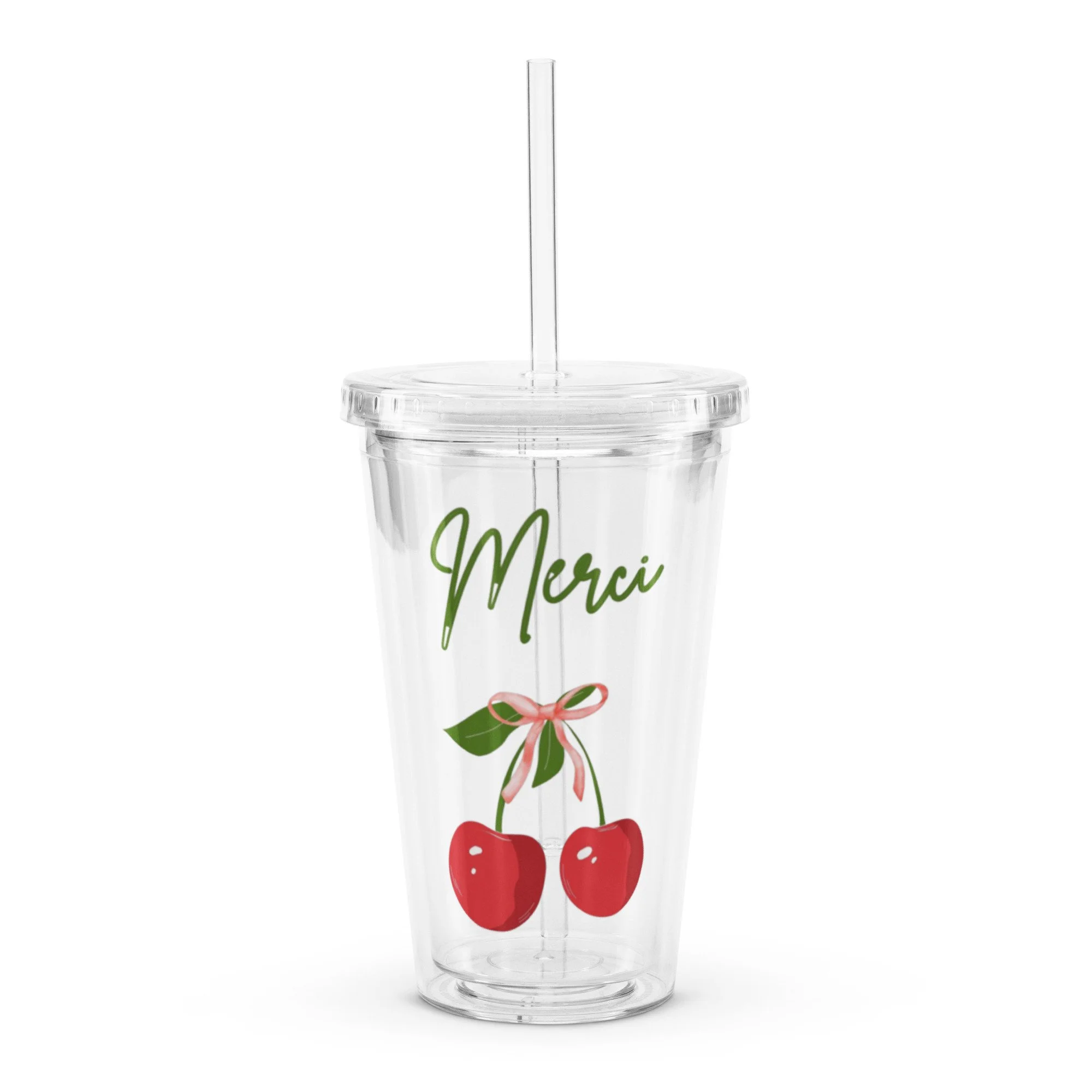 double-wall-clear-plastic-tumbler-(16-oz)-16-oz-front-68bc81f89ca84.jpg