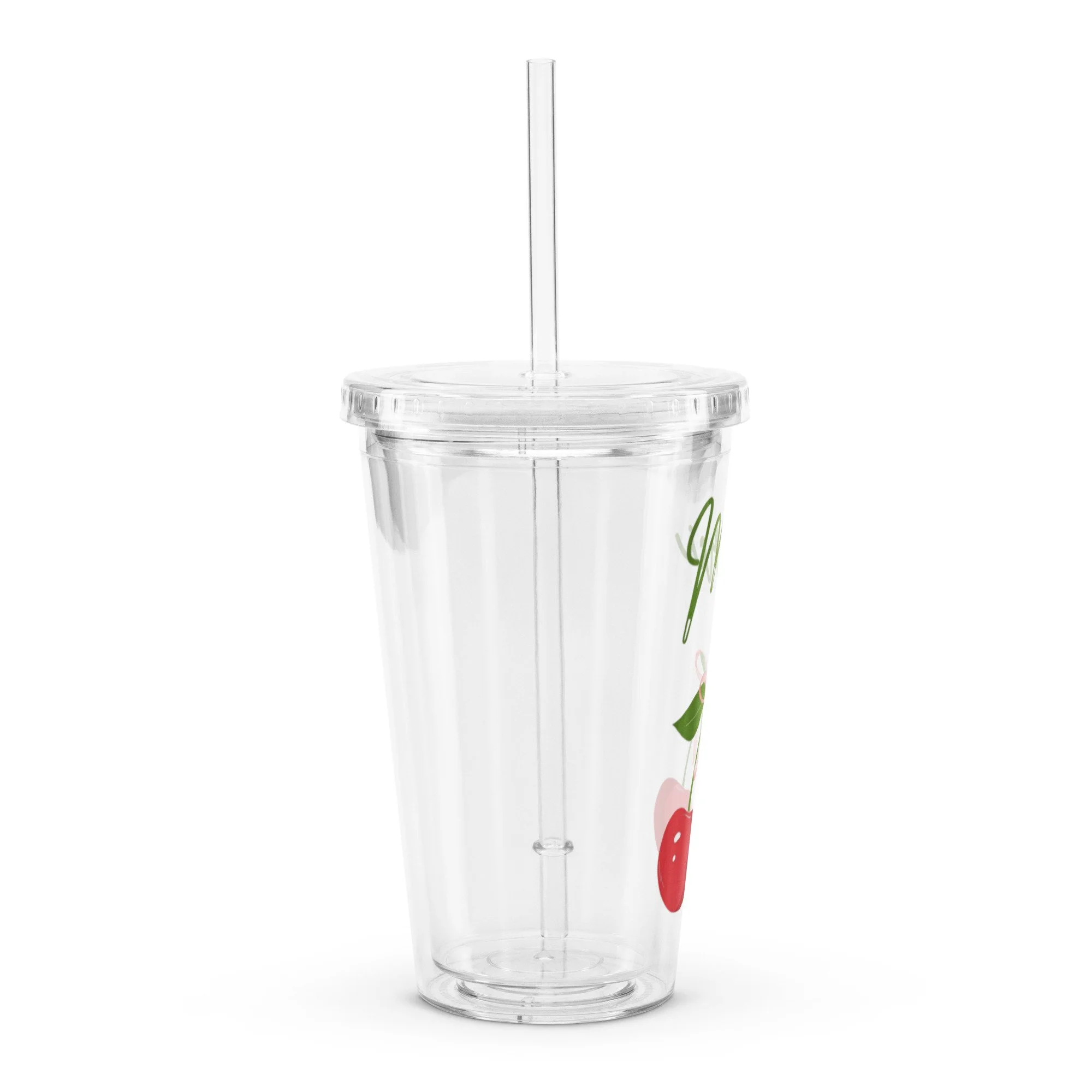 double-wall-clear-plastic-tumbler-(16-oz)-16-oz-right-68bc81f89cb4f.jpg