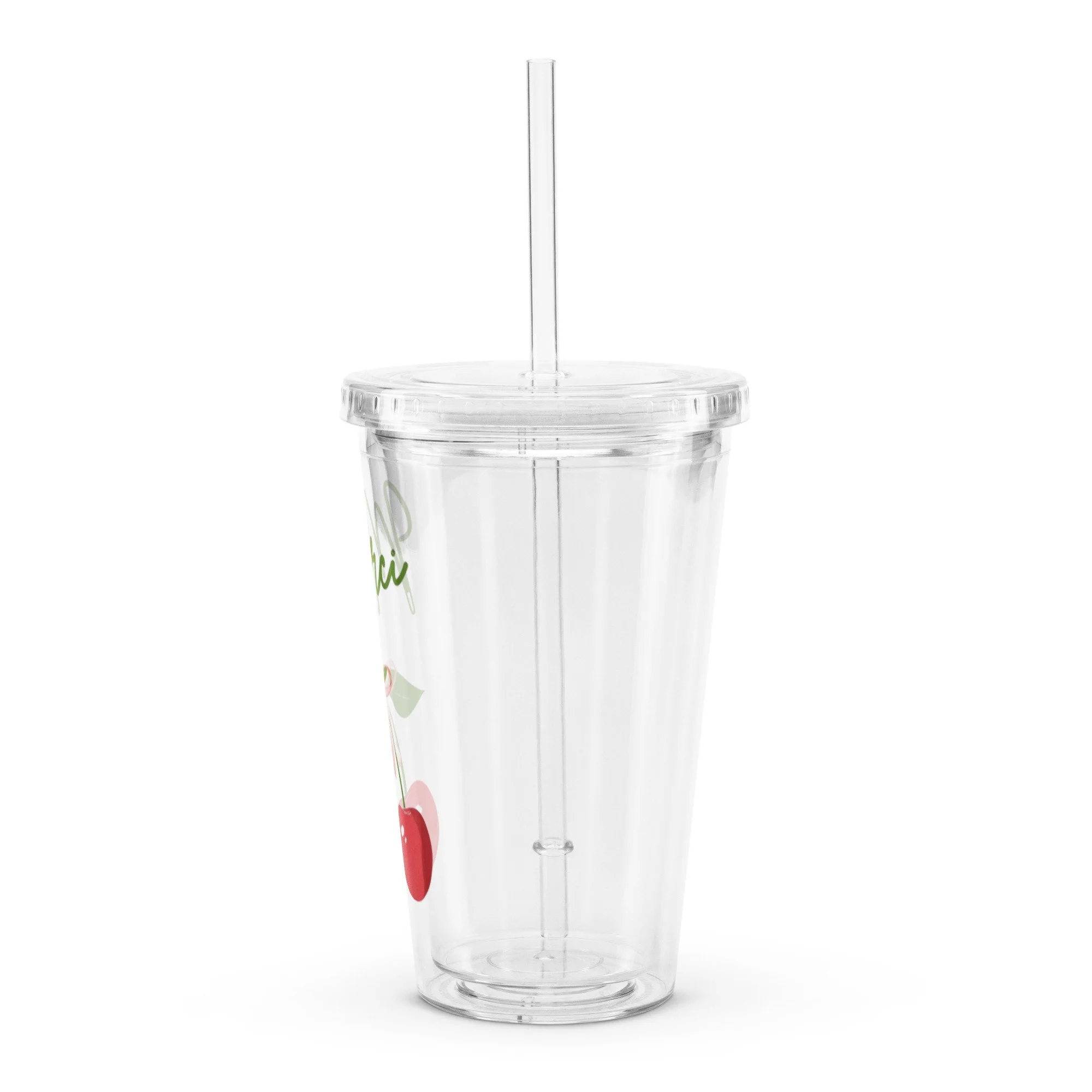 double-wall-clear-plastic-tumbler-(16-oz)-16-oz-left-68bc81f89cc2c.jpg