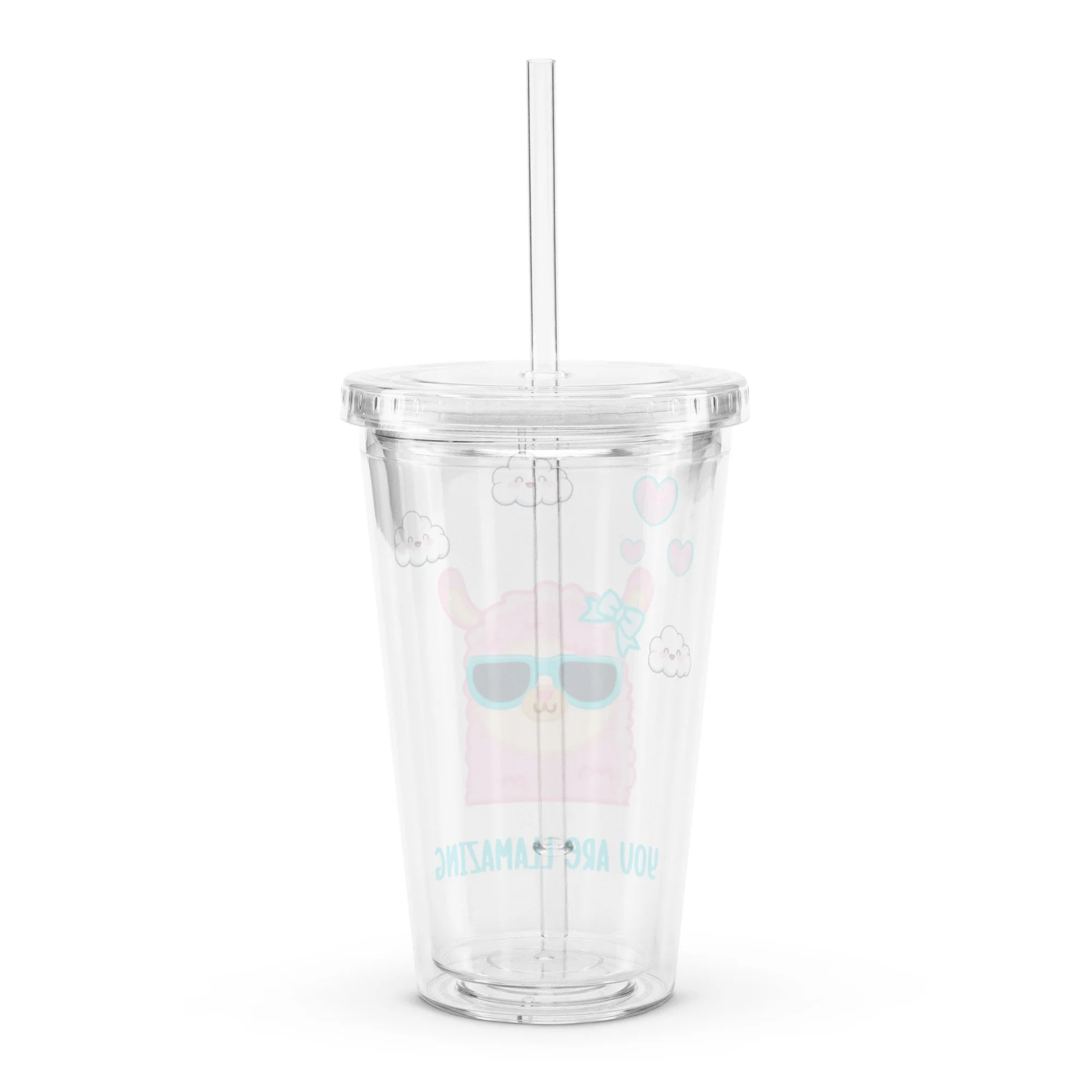 double-wall-clear-plastic-tumbler-(16-oz)-16-oz-back-68bc8209828a7.jpg