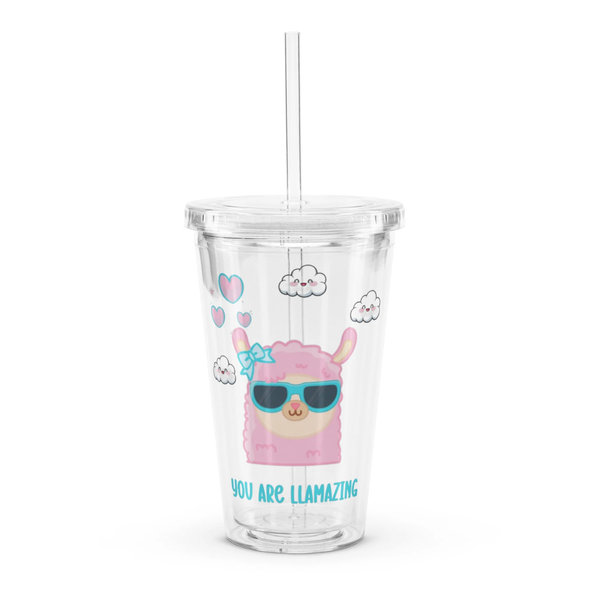 double-wall-clear-plastic-tumbler-(16-oz)-16-oz-front-68bc820982e71.jpg