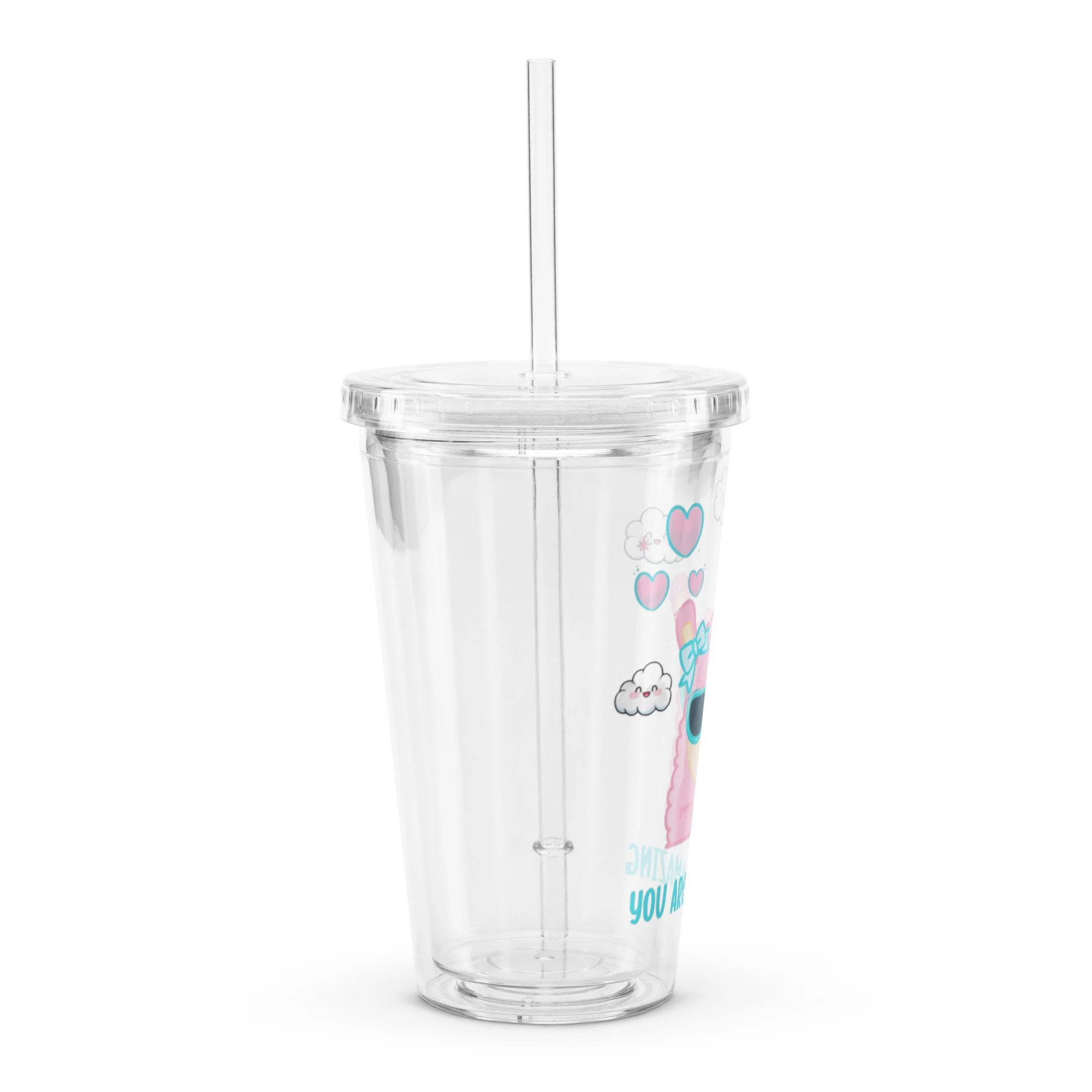double-wall-clear-plastic-tumbler-(16-oz)-16-oz-right-68bc820982f1e.jpg