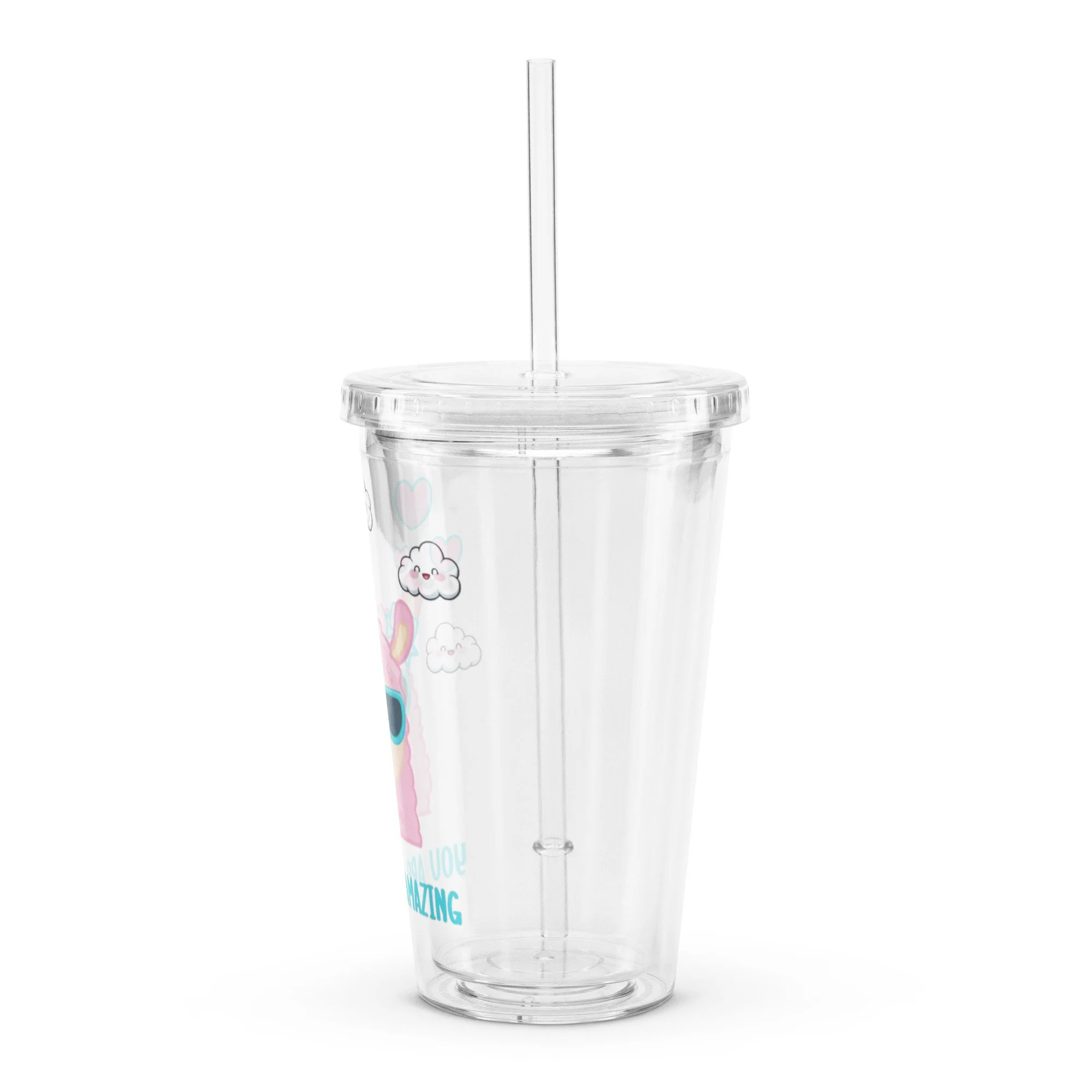 double-wall-clear-plastic-tumbler-(16-oz)-16-oz-left-68bc820982fb2.jpg