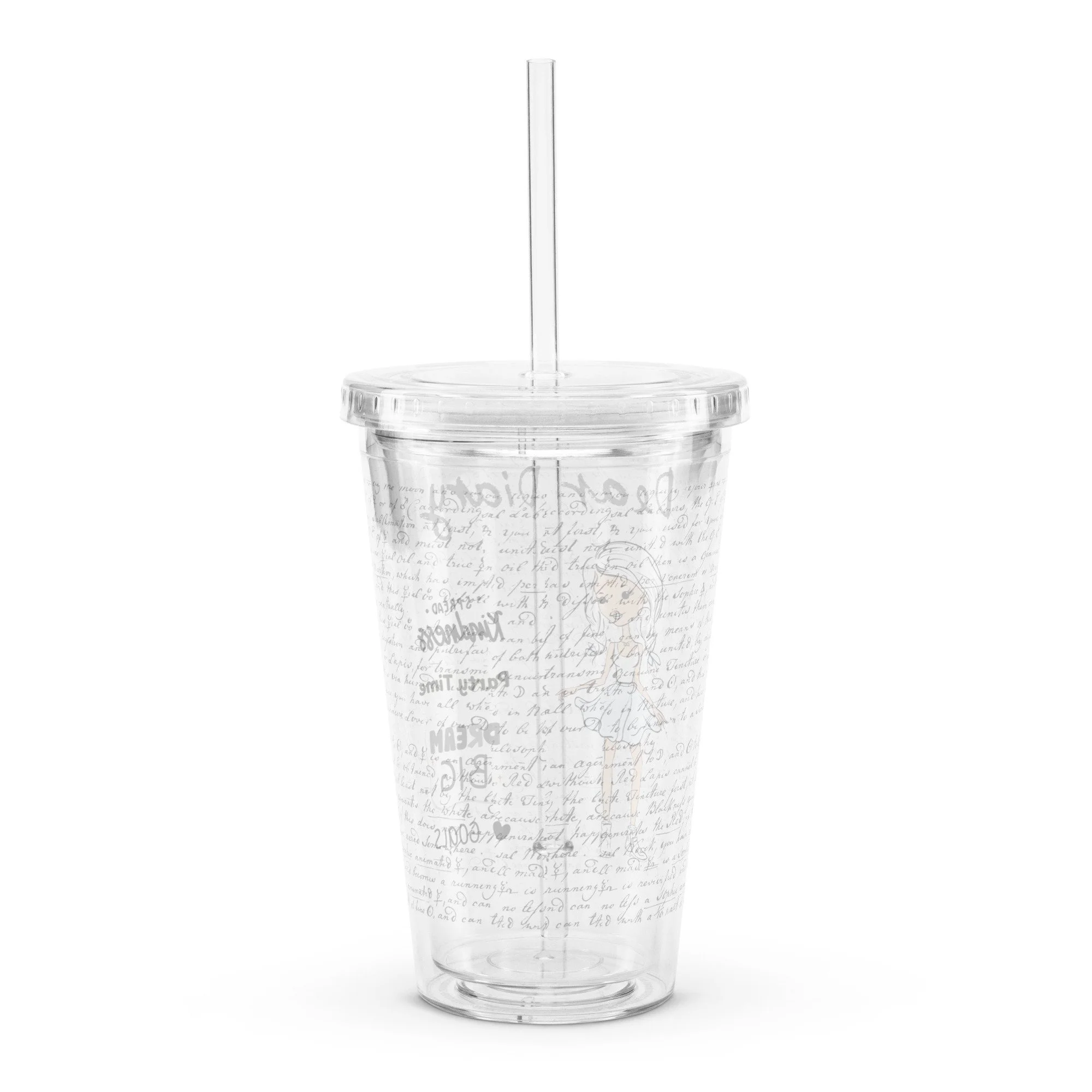 double-wall-clear-plastic-tumbler-(16-oz)-16-oz-back-68bc8217c73b1.jpg
