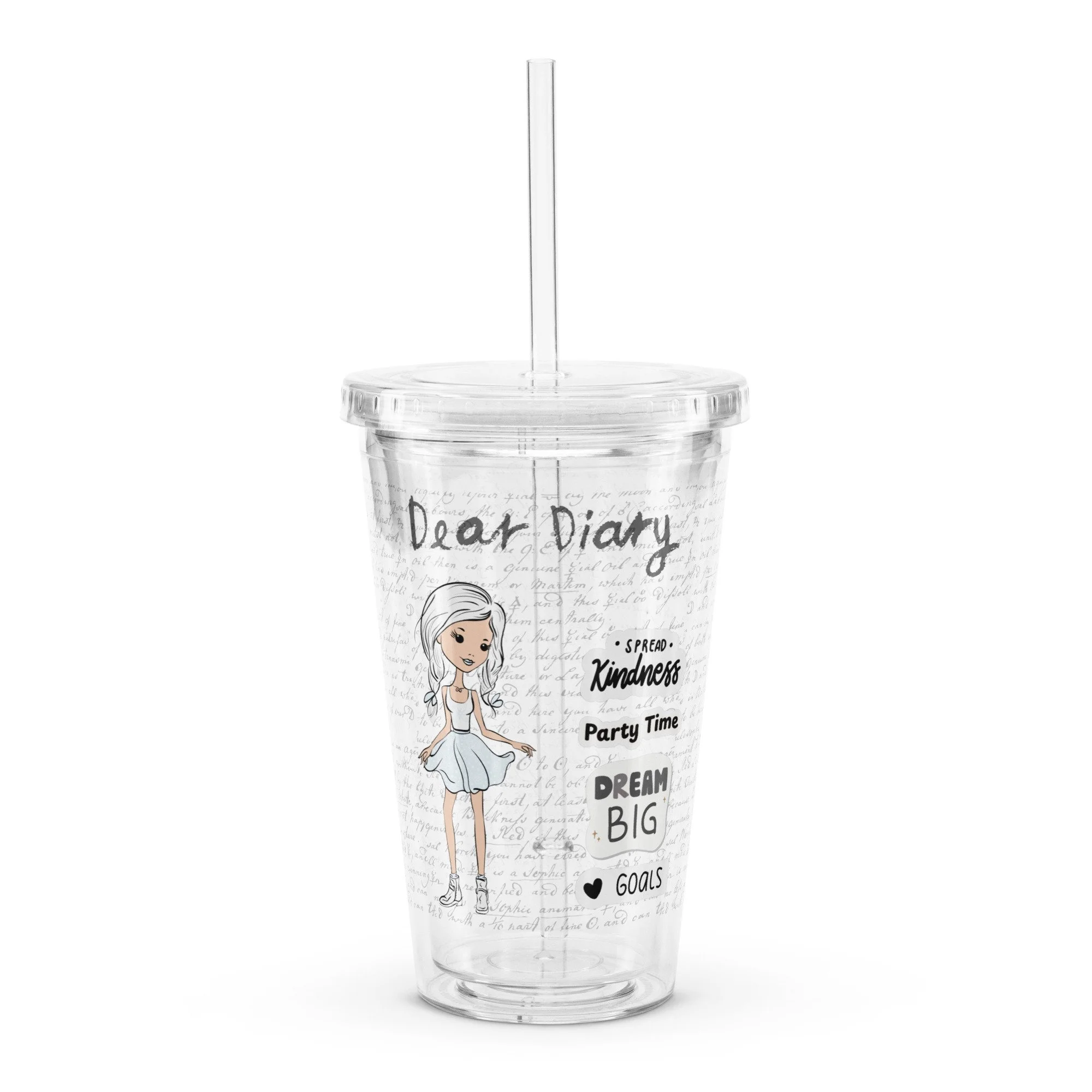 double-wall-clear-plastic-tumbler-(16-oz)-16-oz-front-68bc8217c7be3.jpg