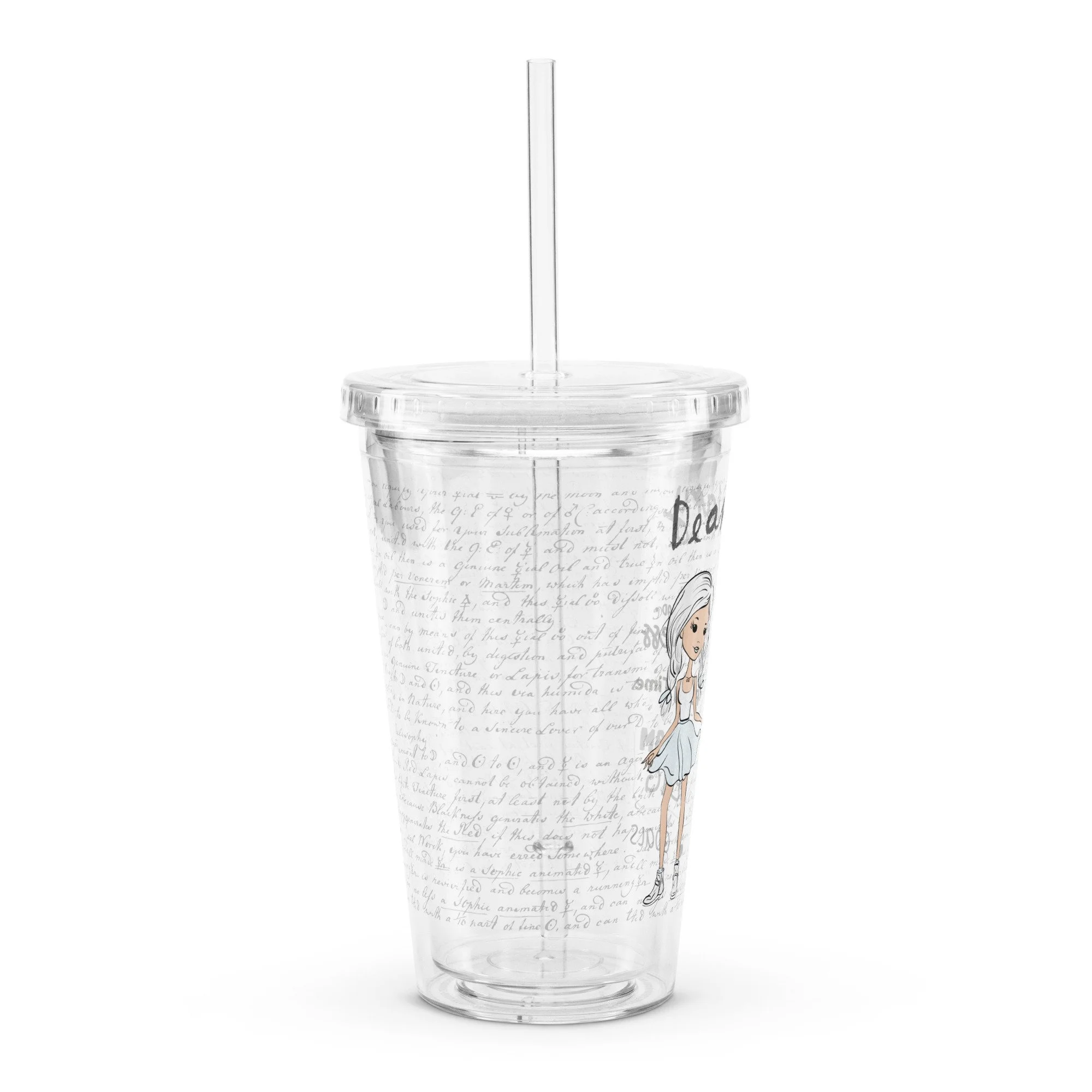double-wall-clear-plastic-tumbler-(16-oz)-16-oz-right-68bc8217c7c92.jpg