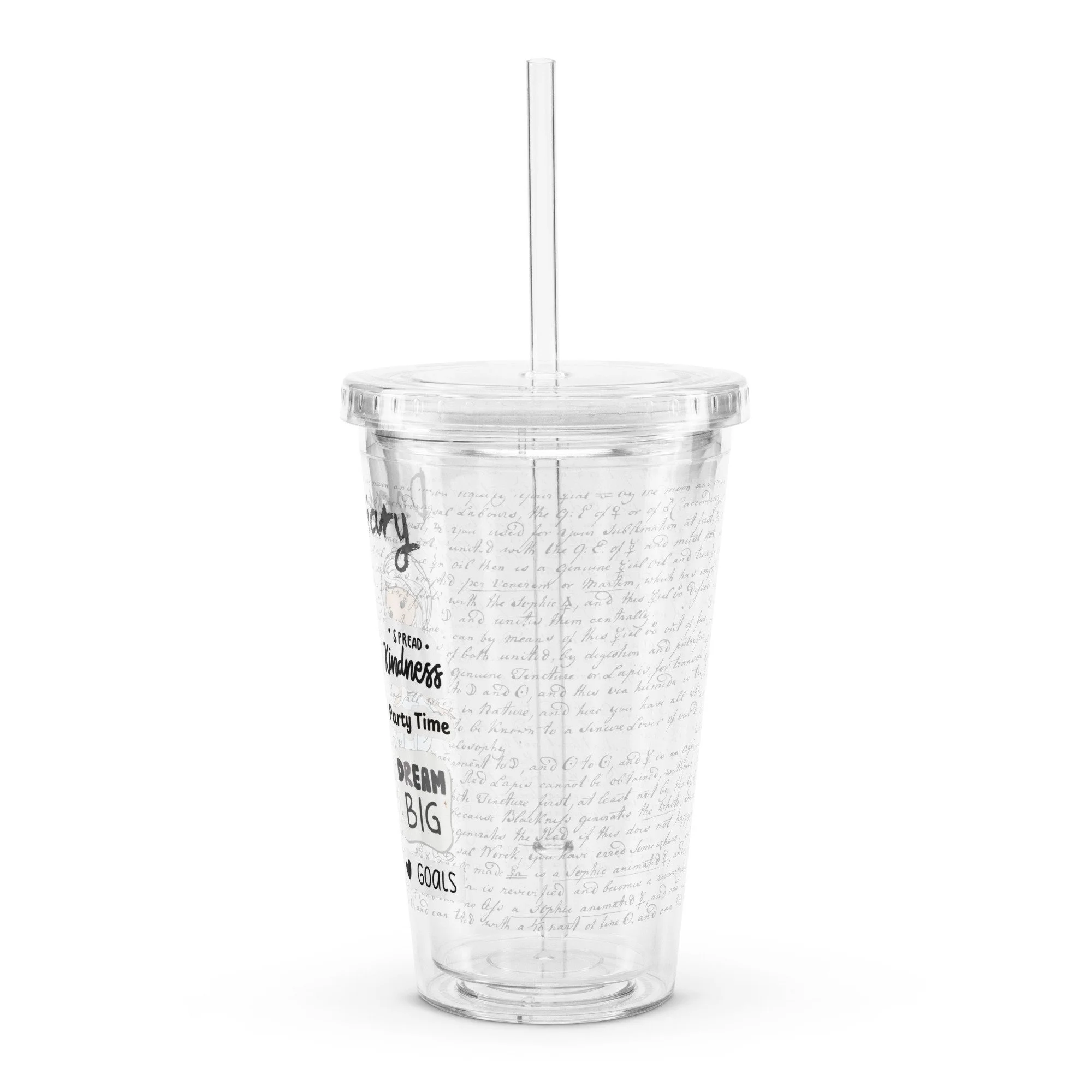 double-wall-clear-plastic-tumbler-(16-oz)-16-oz-left-68bc8217c7d2c.jpg