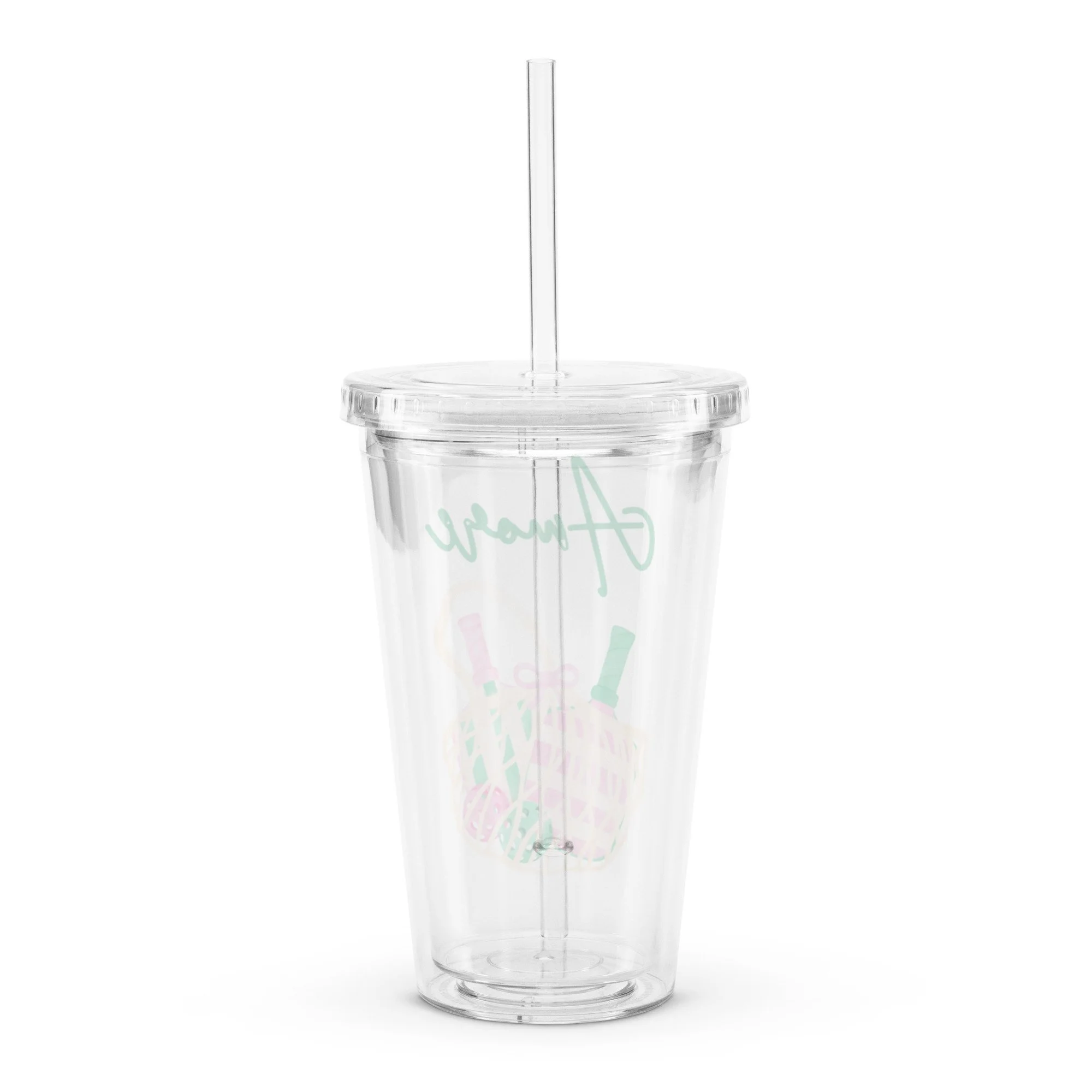 double-wall-clear-plastic-tumbler-(16-oz)-16-oz-back-68bc8228e5e9c.jpg