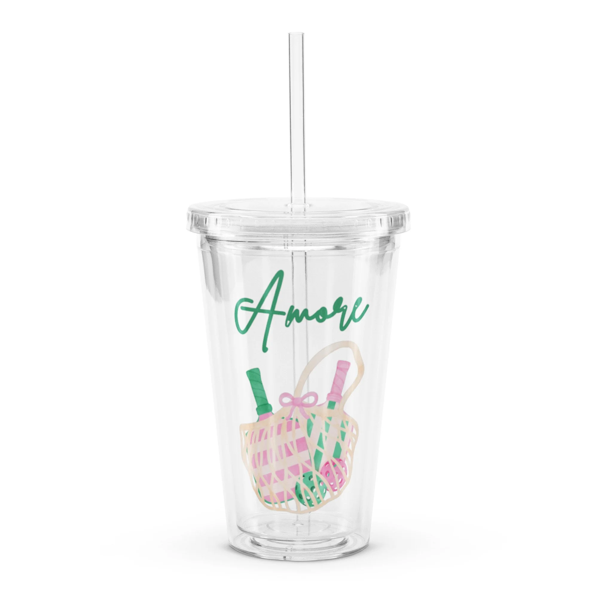 double-wall-clear-plastic-tumbler-(16-oz)-16-oz-front-68bc8228e6644.jpg