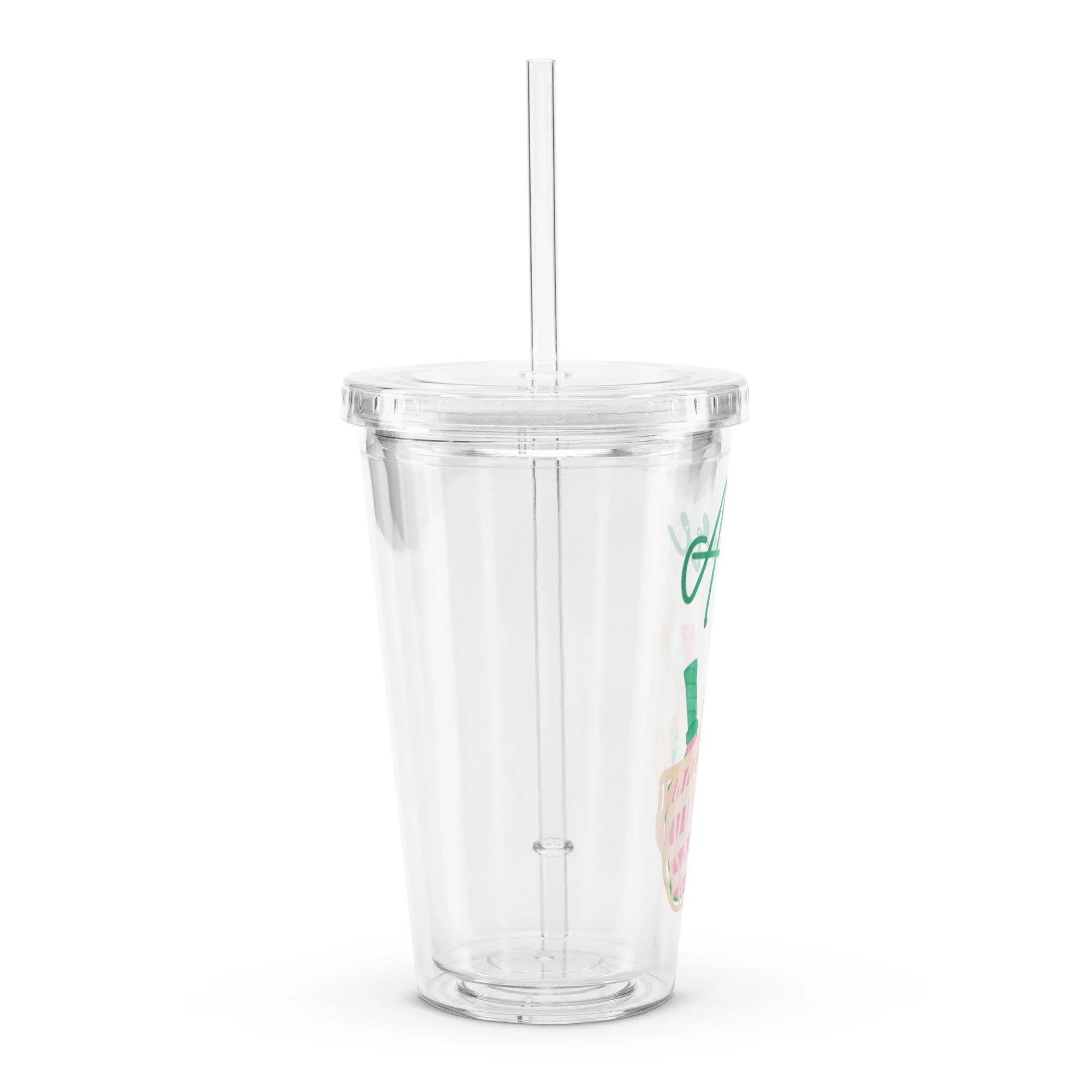 double-wall-clear-plastic-tumbler-(16-oz)-16-oz-right-68bc8228e66f6.jpg
