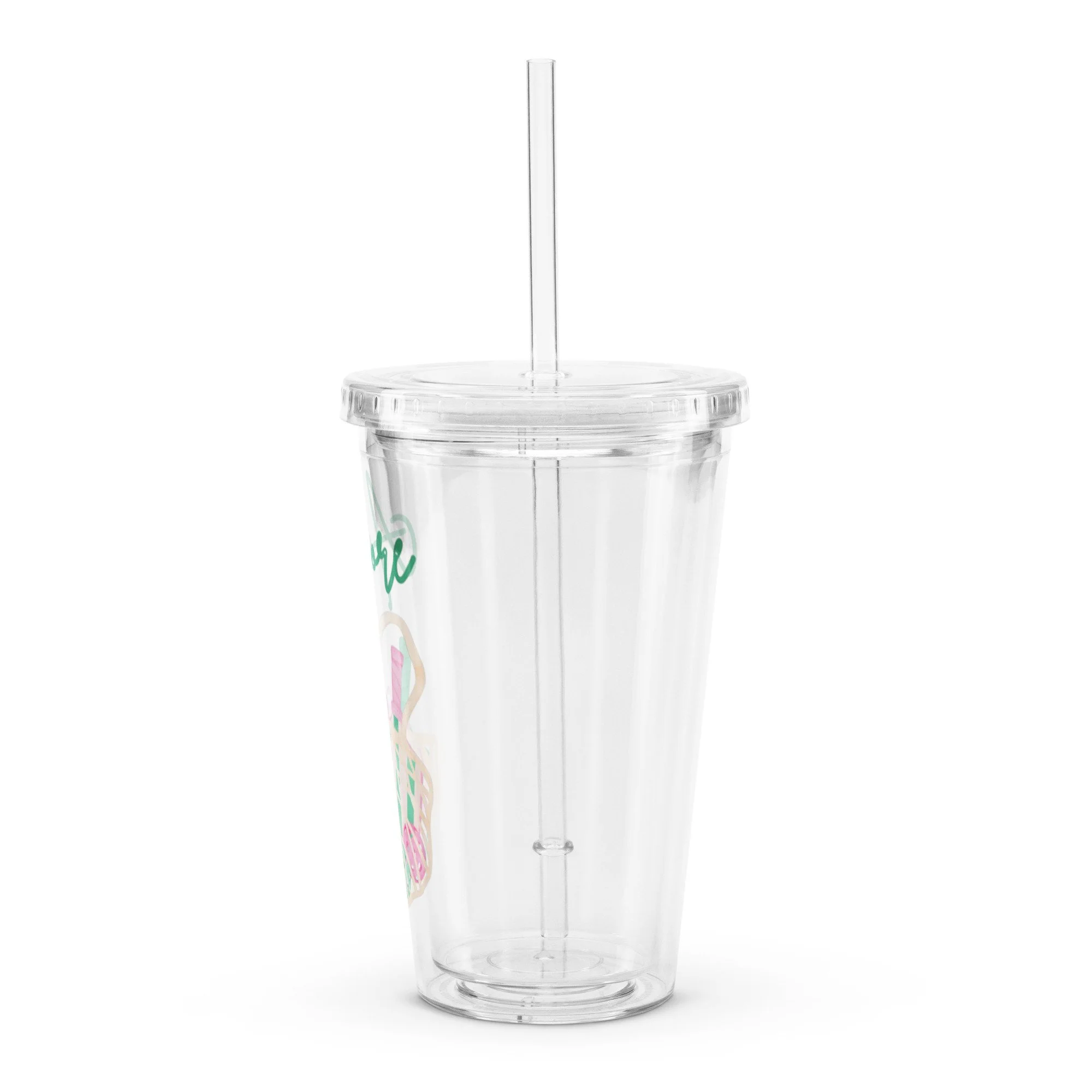 double-wall-clear-plastic-tumbler-(16-oz)-16-oz-left-68bc8228e678d.jpg