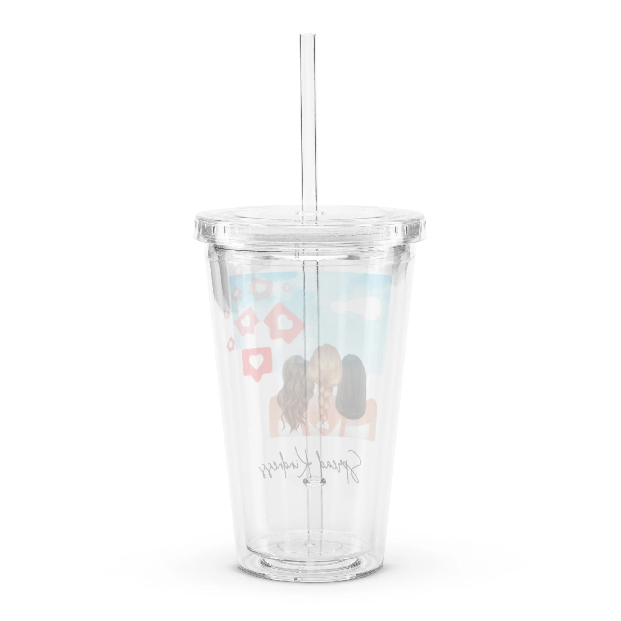 double-wall-clear-plastic-tumbler-(16-oz)-16-oz-back-68bc823b49d8c.jpg