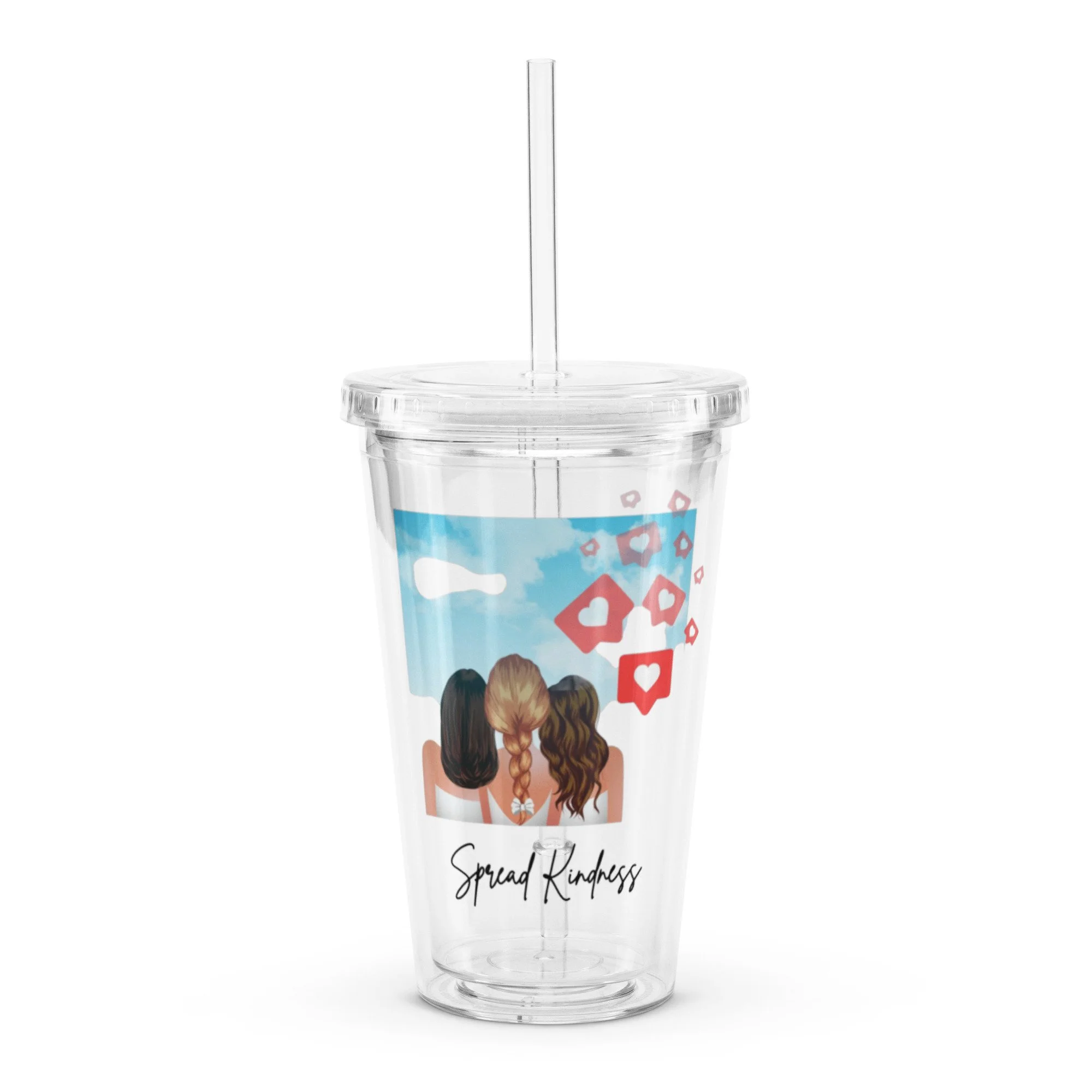 double-wall-clear-plastic-tumbler-(16-oz)-16-oz-front-68bc823b4a324.jpg
