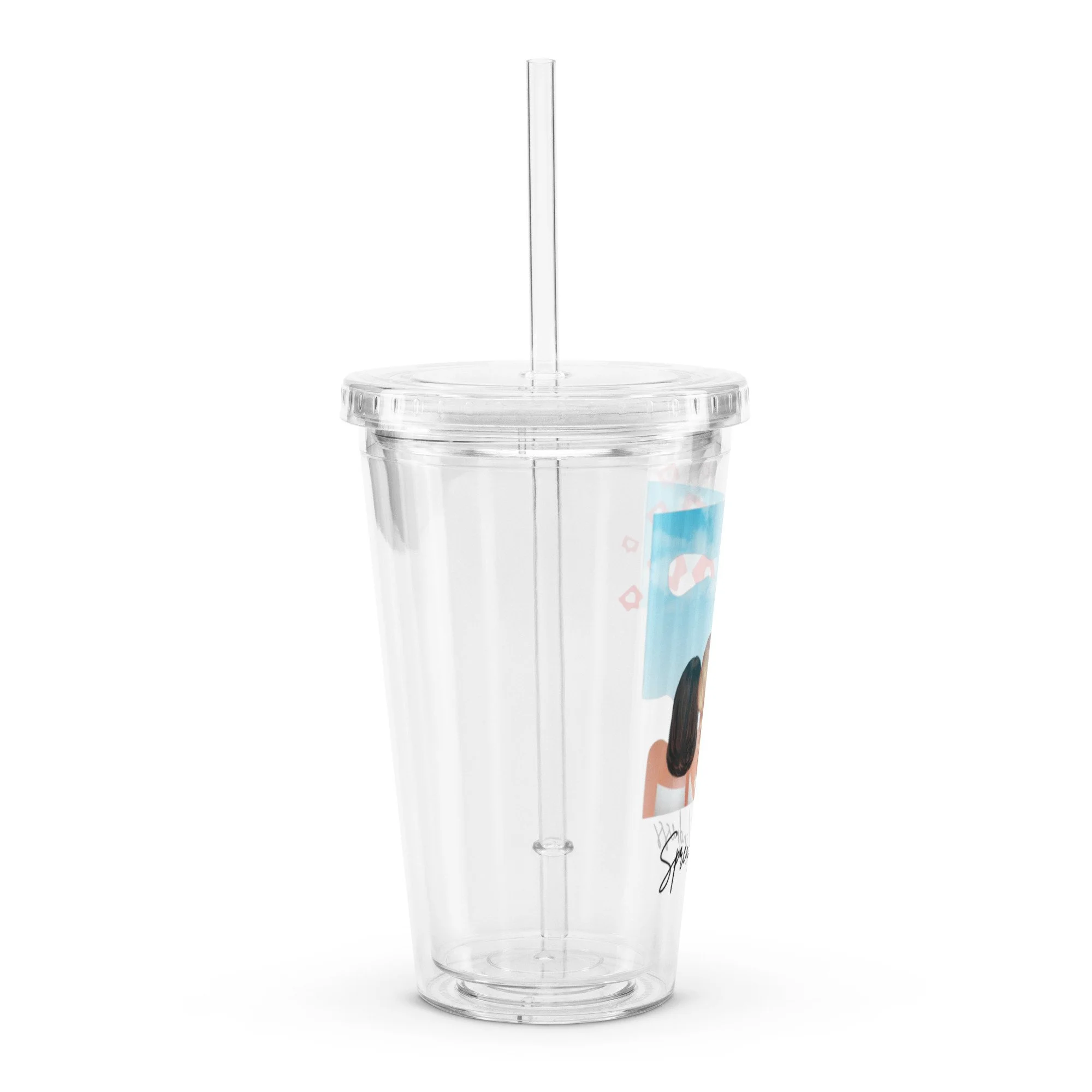 double-wall-clear-plastic-tumbler-(16-oz)-16-oz-right-68bc823b4a3df.jpg