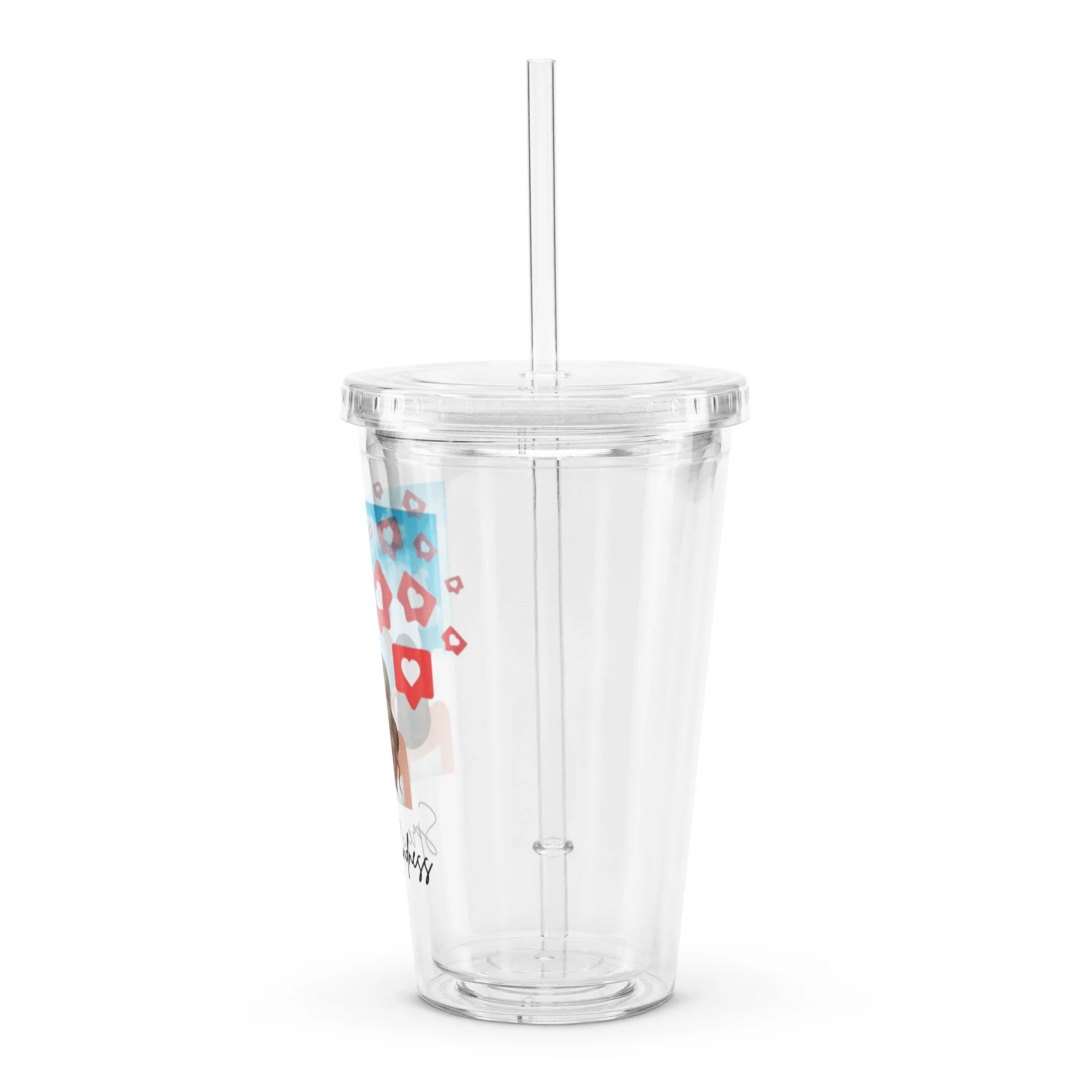 double-wall-clear-plastic-tumbler-(16-oz)-16-oz-left-68bc823b4a475.jpg