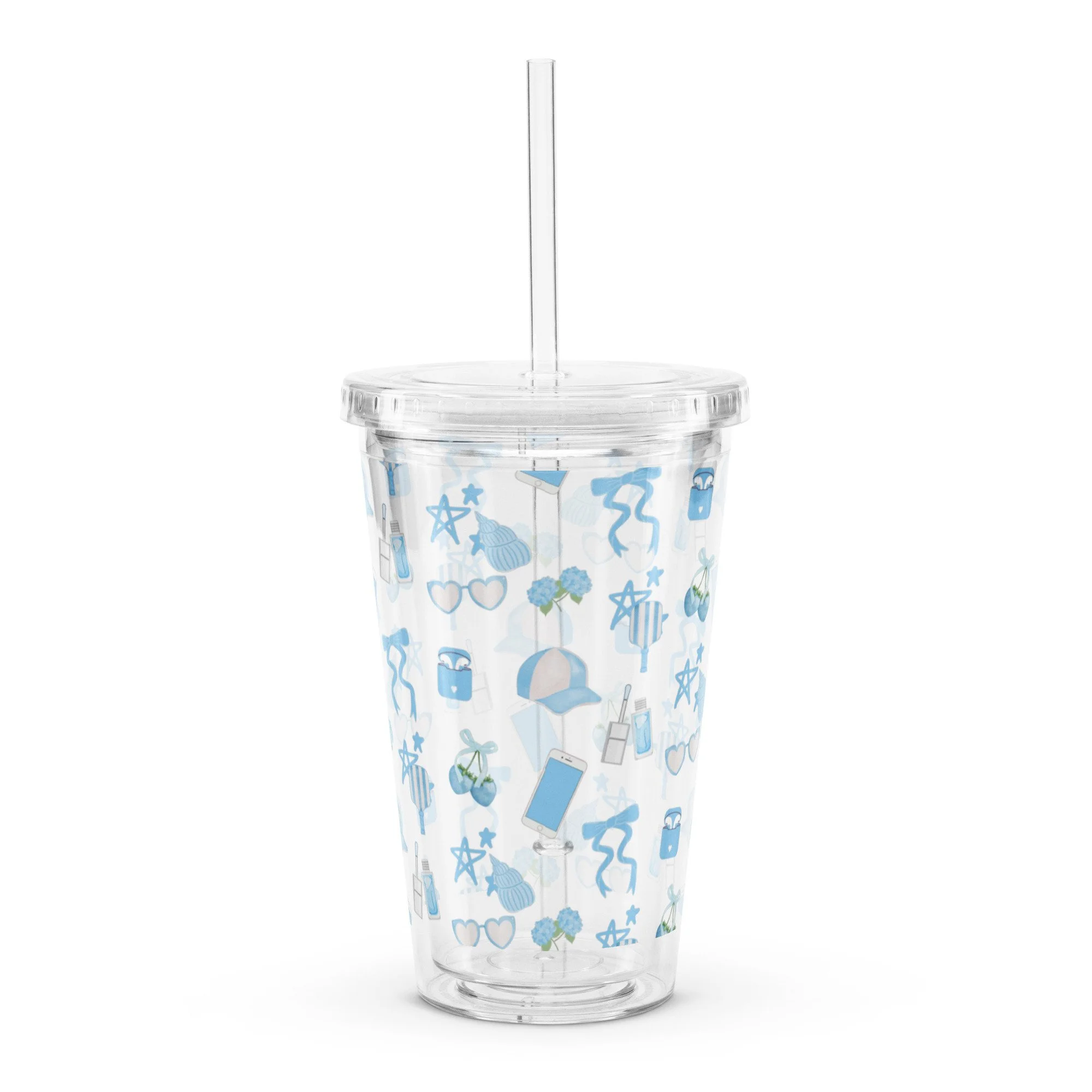 double-wall-clear-plastic-tumbler-(16-oz)-16-oz-back-68bc827282954.jpg