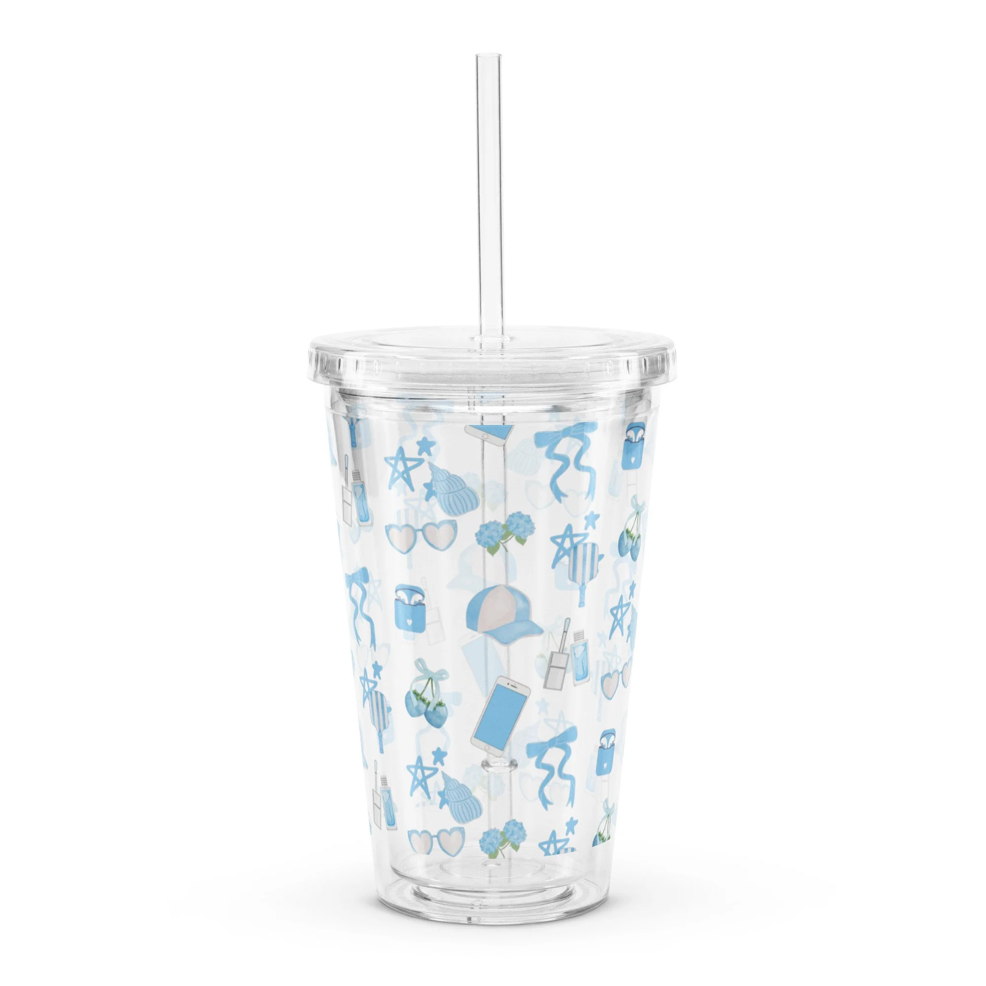 double-wall-clear-plastic-tumbler-(16-oz)-16-oz-front-68bc8272832b2.jpg
