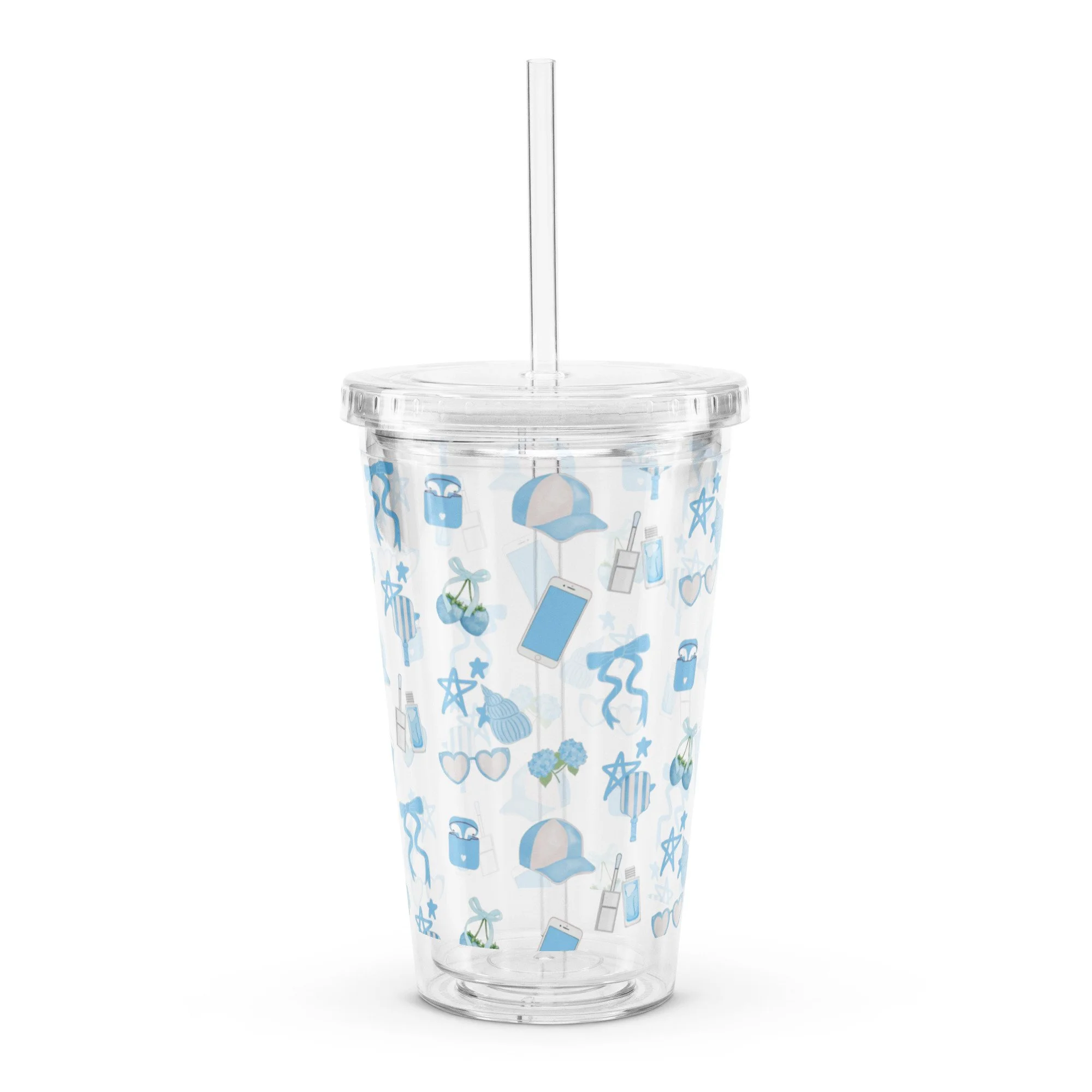 double-wall-clear-plastic-tumbler-(16-oz)-16-oz-left-68bc8272833fb.jpg