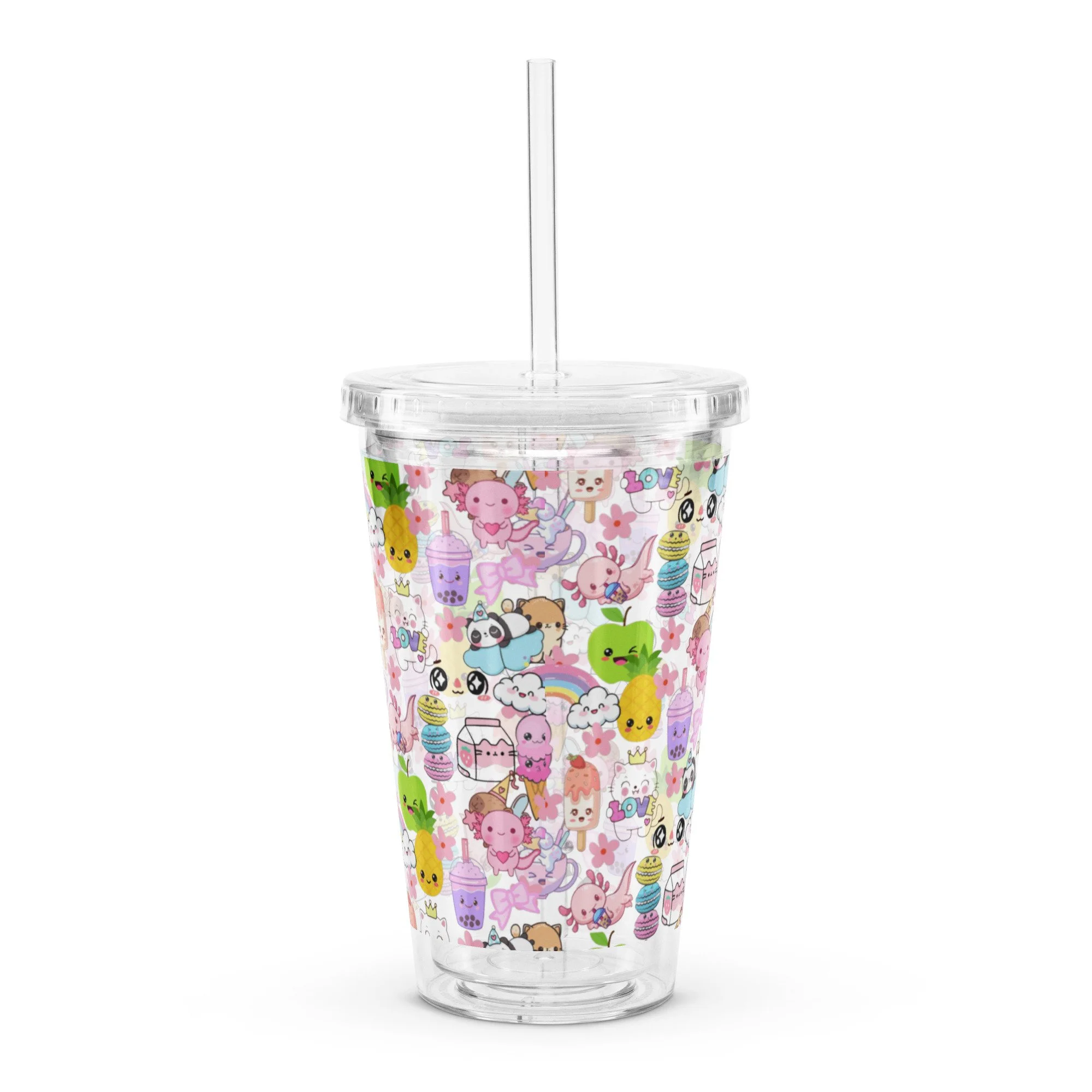 double-wall-clear-plastic-tumbler-(16-oz)-16-oz-back-68bc82838311c.jpg