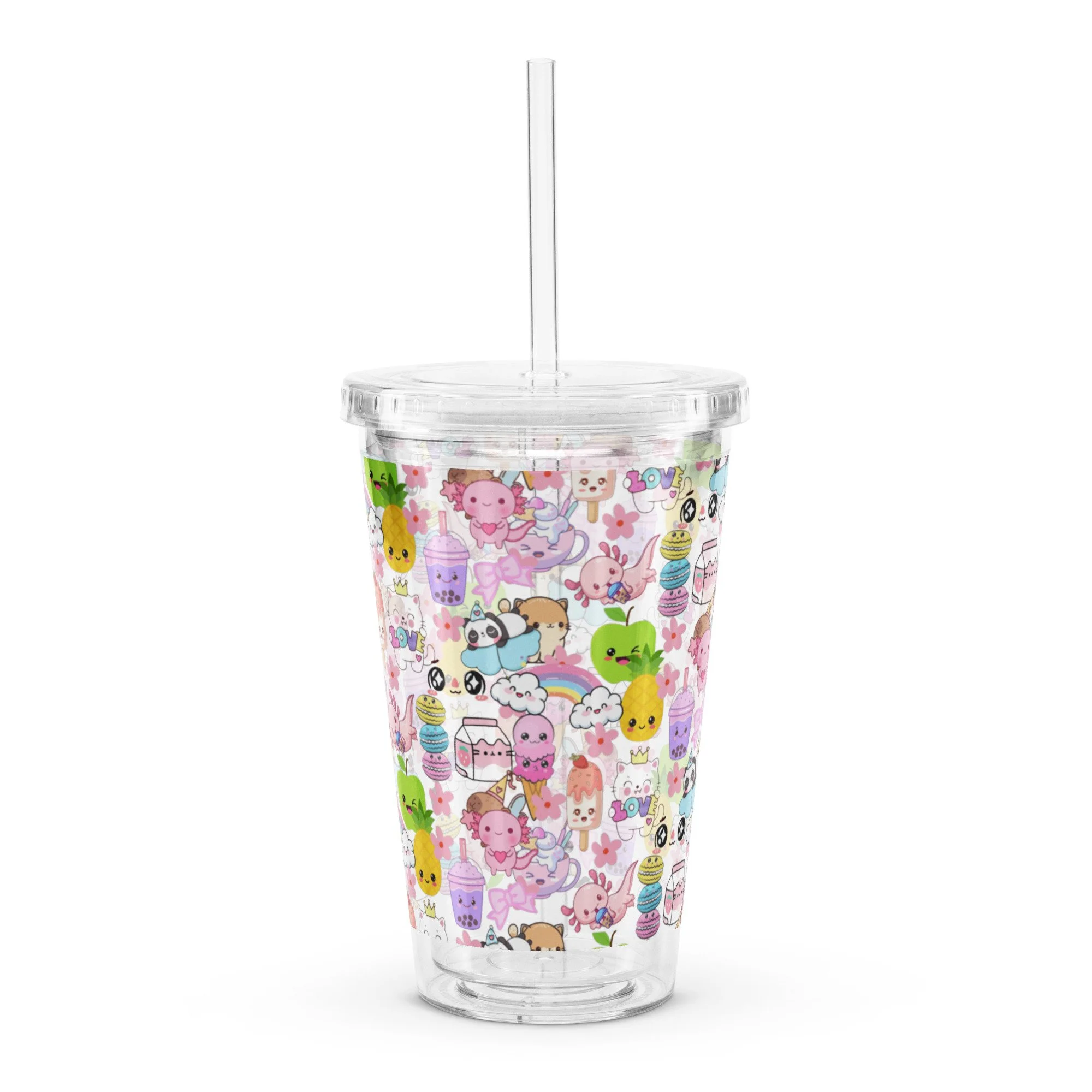 double-wall-clear-plastic-tumbler-(16-oz)-16-oz-front-68bc828383732.jpg