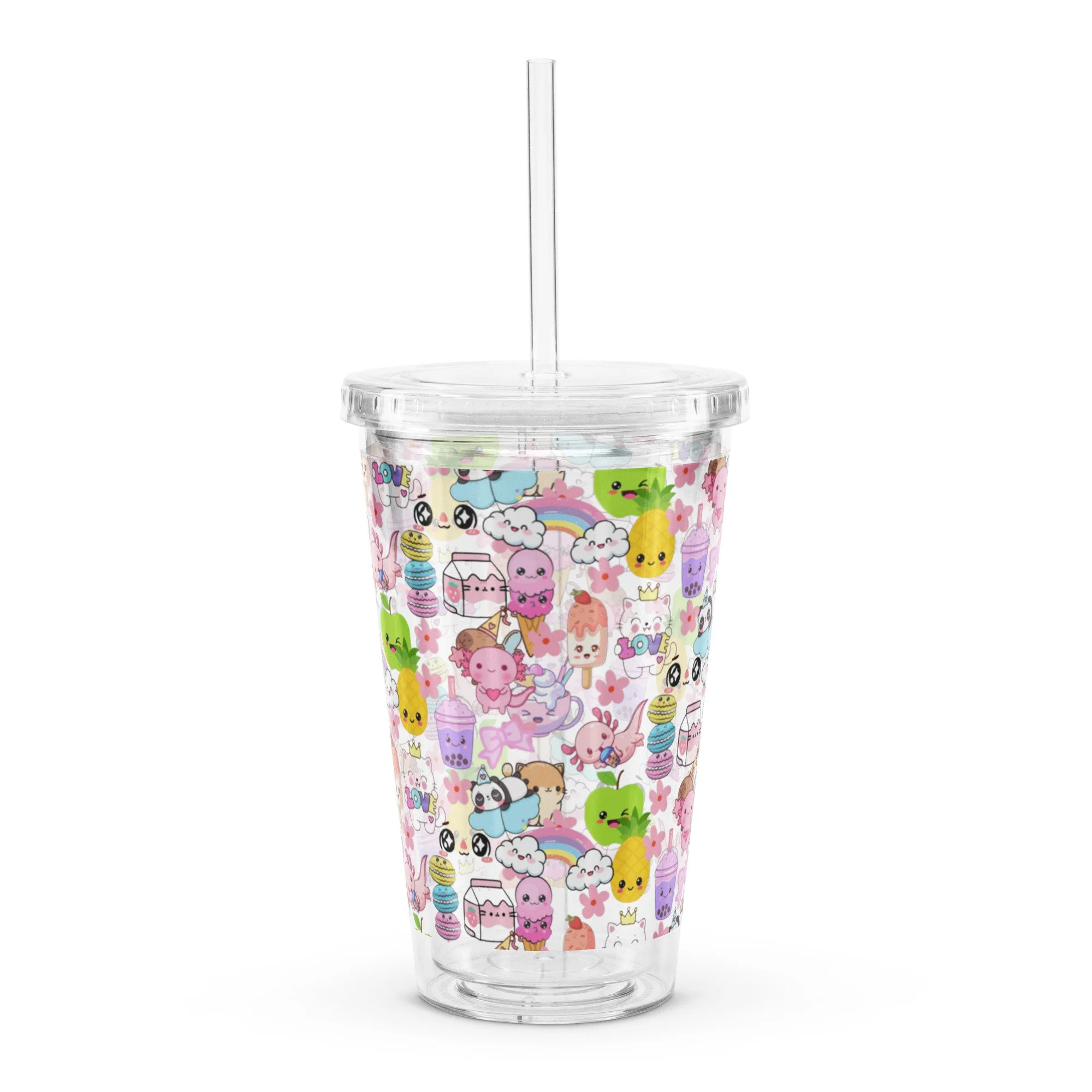 double-wall-clear-plastic-tumbler-(16-oz)-16-oz-right-68bc8283837db.jpg