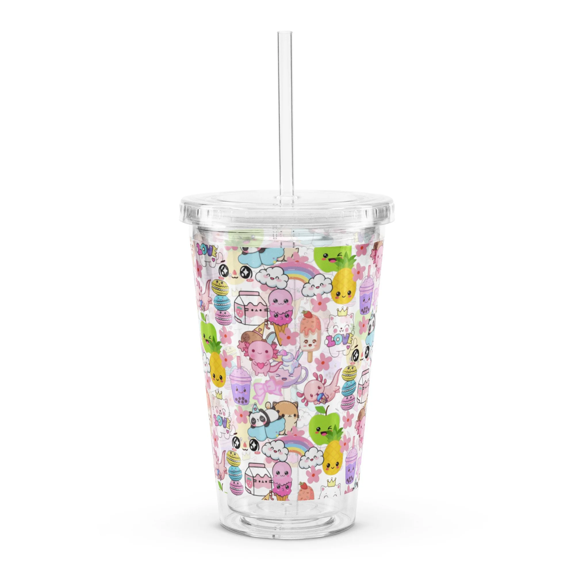 double-wall-clear-plastic-tumbler-(16-oz)-16-oz-left-68bc828383869.jpg