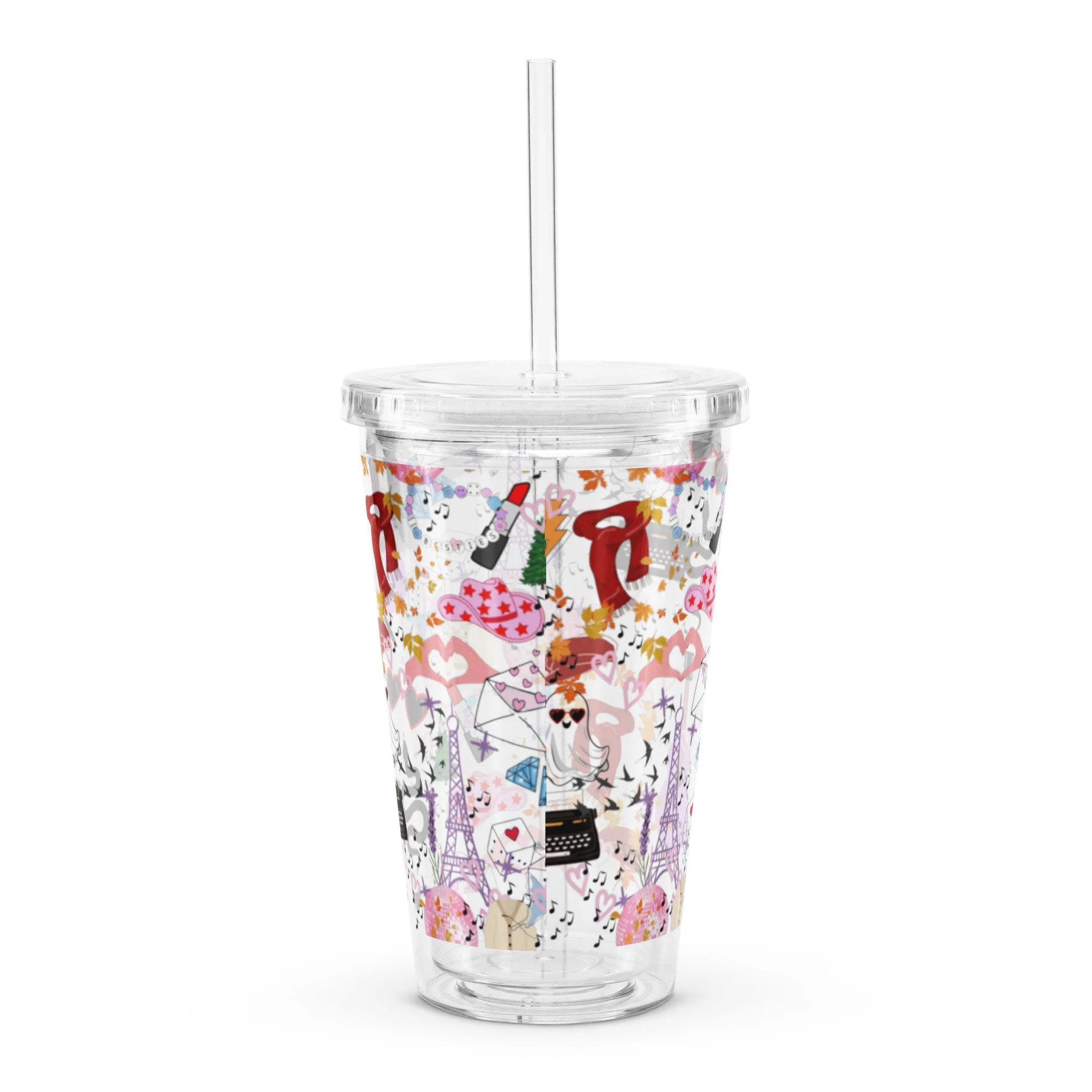 double-wall-clear-plastic-tumbler-(16-oz)-16-oz-back-68bc82944d665.jpg