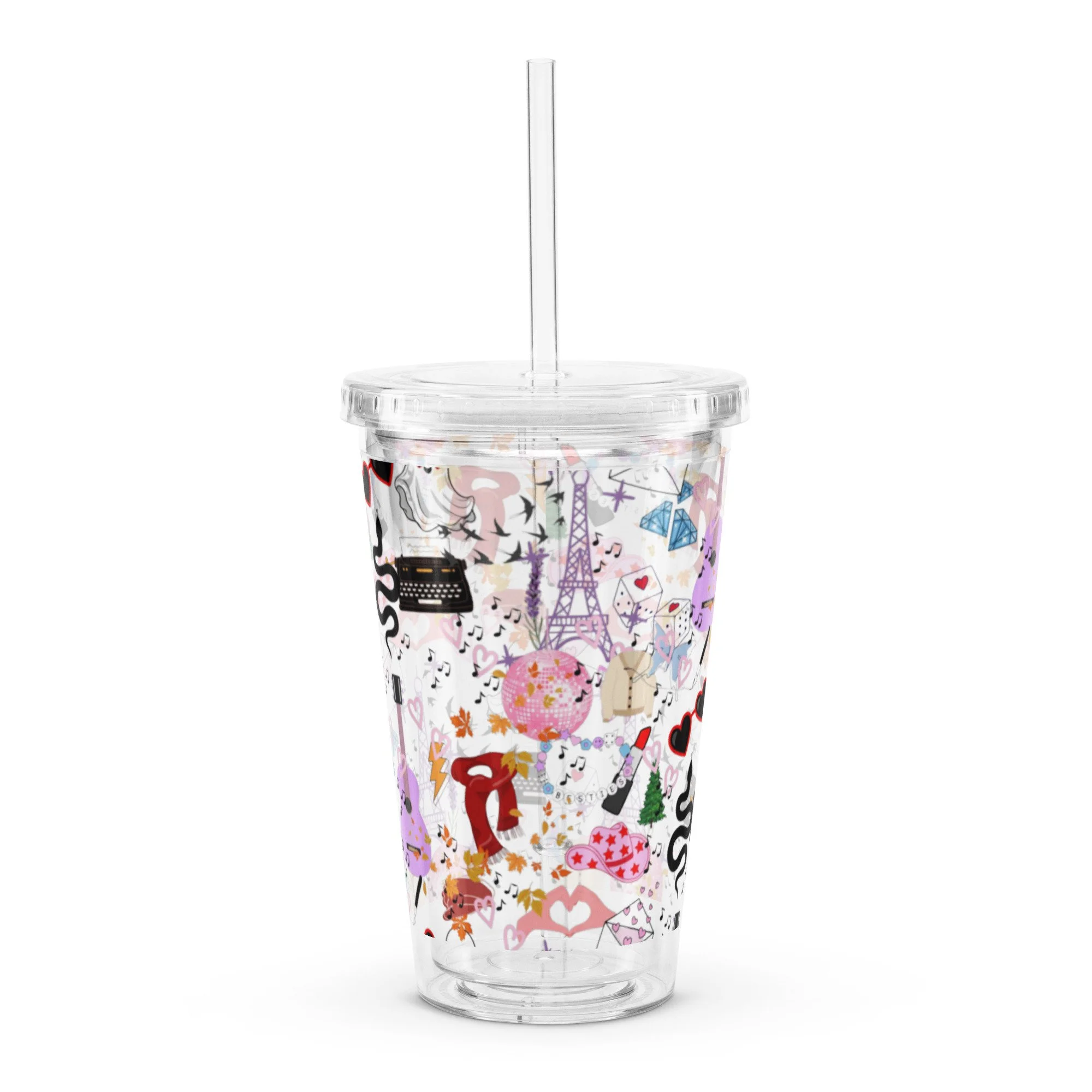 double-wall-clear-plastic-tumbler-(16-oz)-16-oz-front-68bc82944dffc.jpg