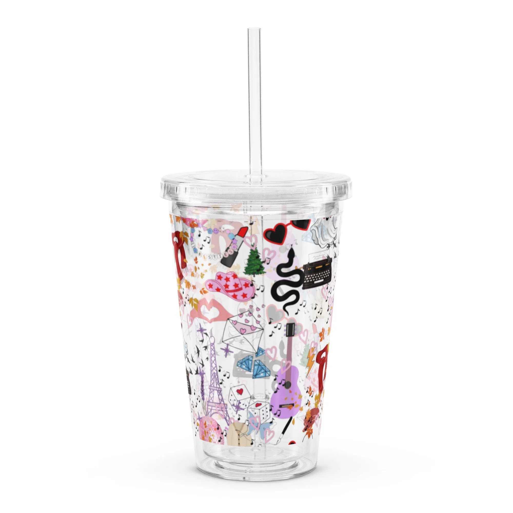 double-wall-clear-plastic-tumbler-(16-oz)-16-oz-right-68bc82944e139.jpg