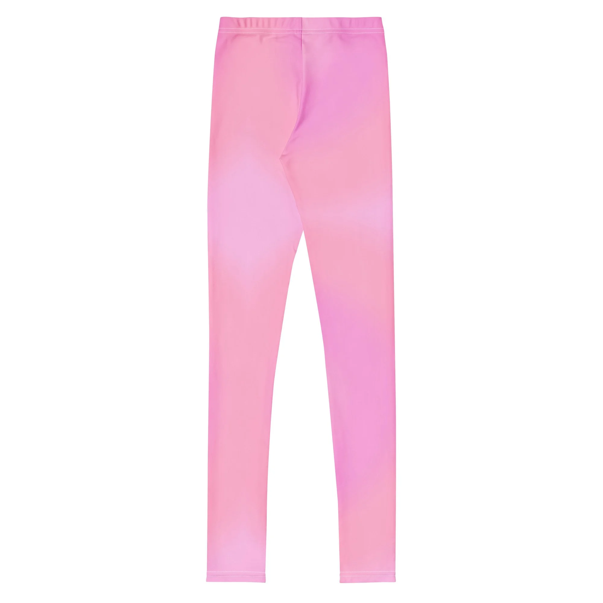 all-over-print-youth-leggings-white-back-68bcc05169b44.jpg