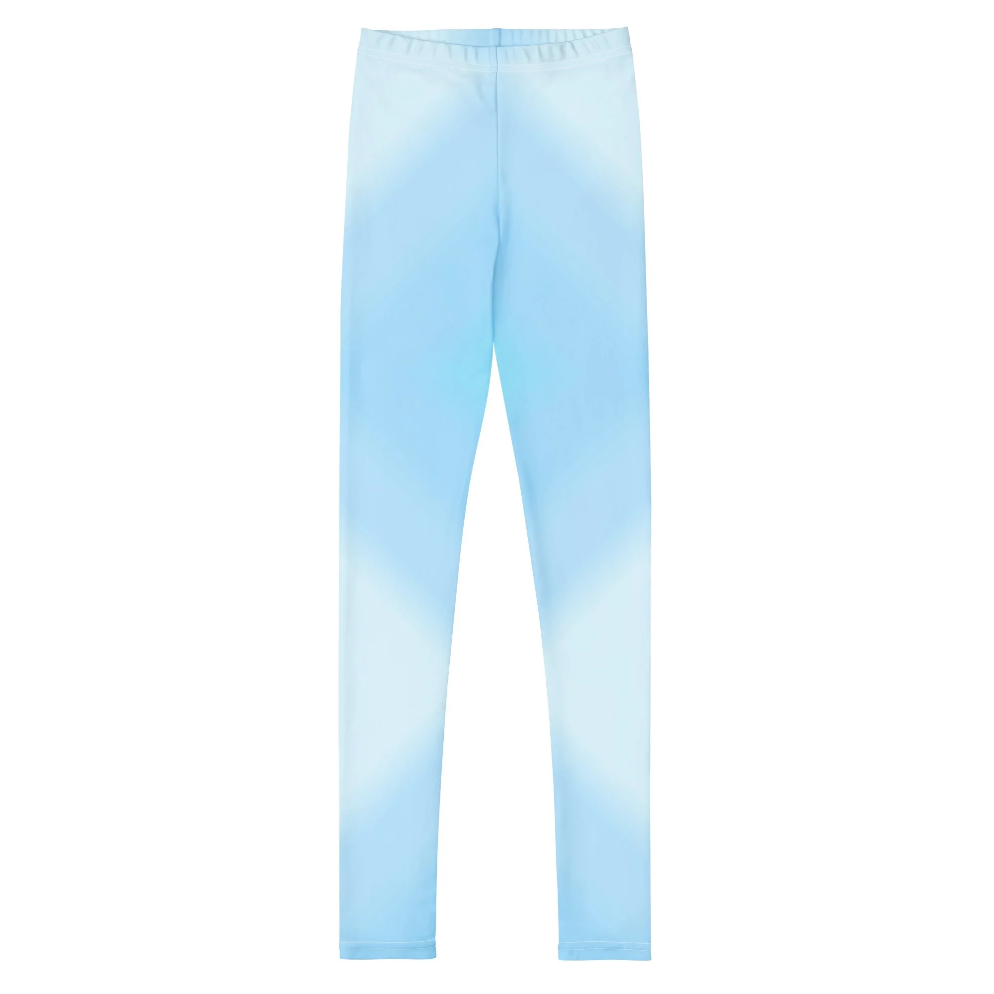 all-over-print-youth-leggings-white-front-68bcc06caa8c0.jpg