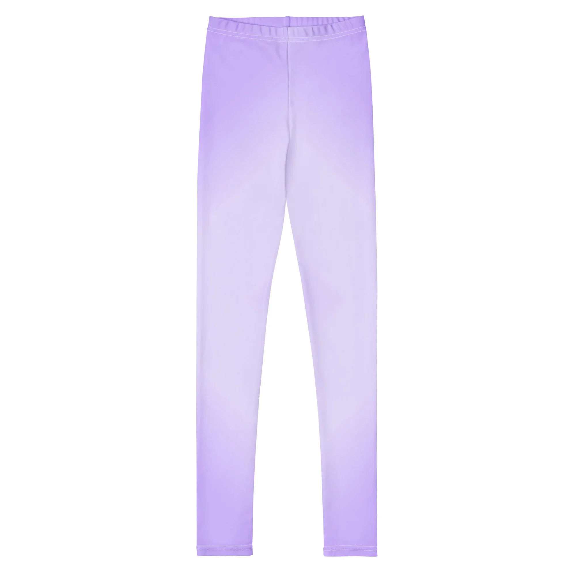 all-over-print-youth-leggings-white-front-68bcc08544967.jpg