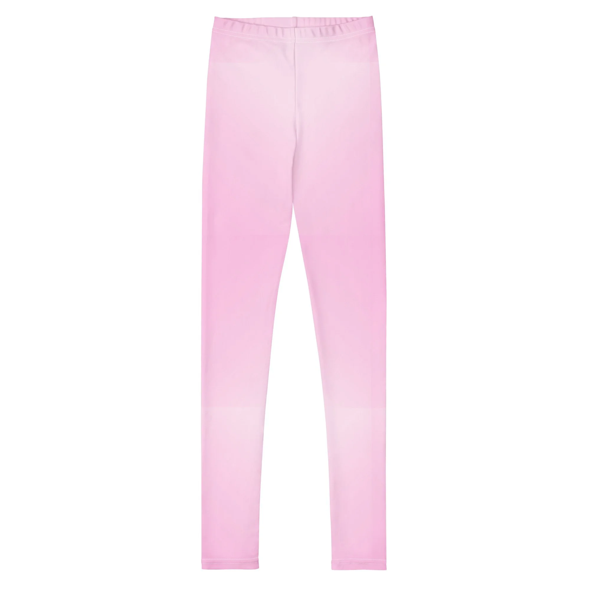 all-over-print-youth-leggings-white-front-68bcc0a57f452.jpg