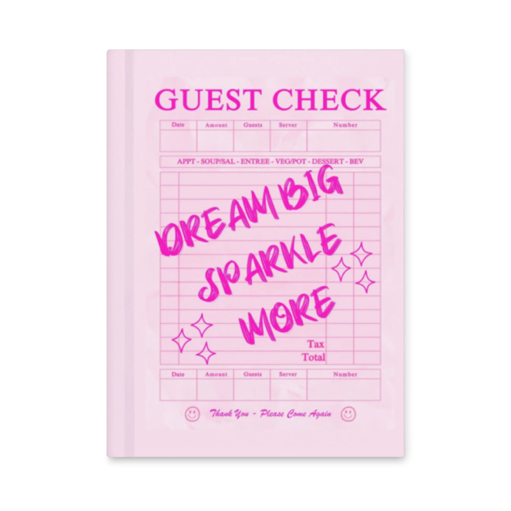 hardcover-journal-matte-white-8x5.75-front-68bdbc0e5ae2e.jpg