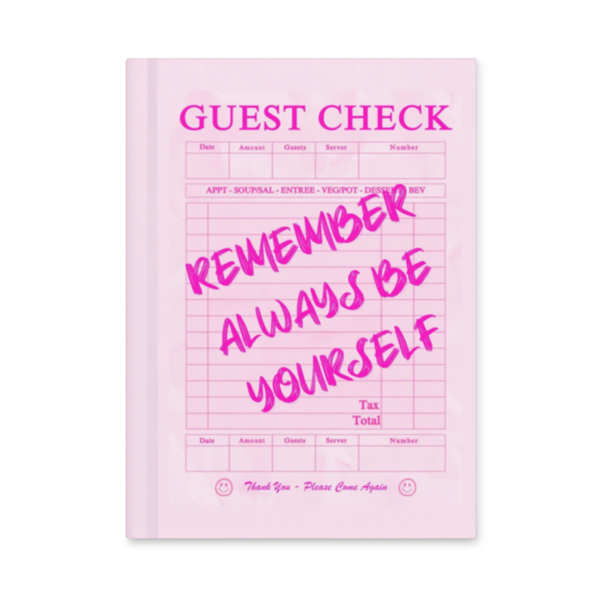 hardcover-journal-matte-white-8x5.75-front-68bdbc25f3a5a.jpg