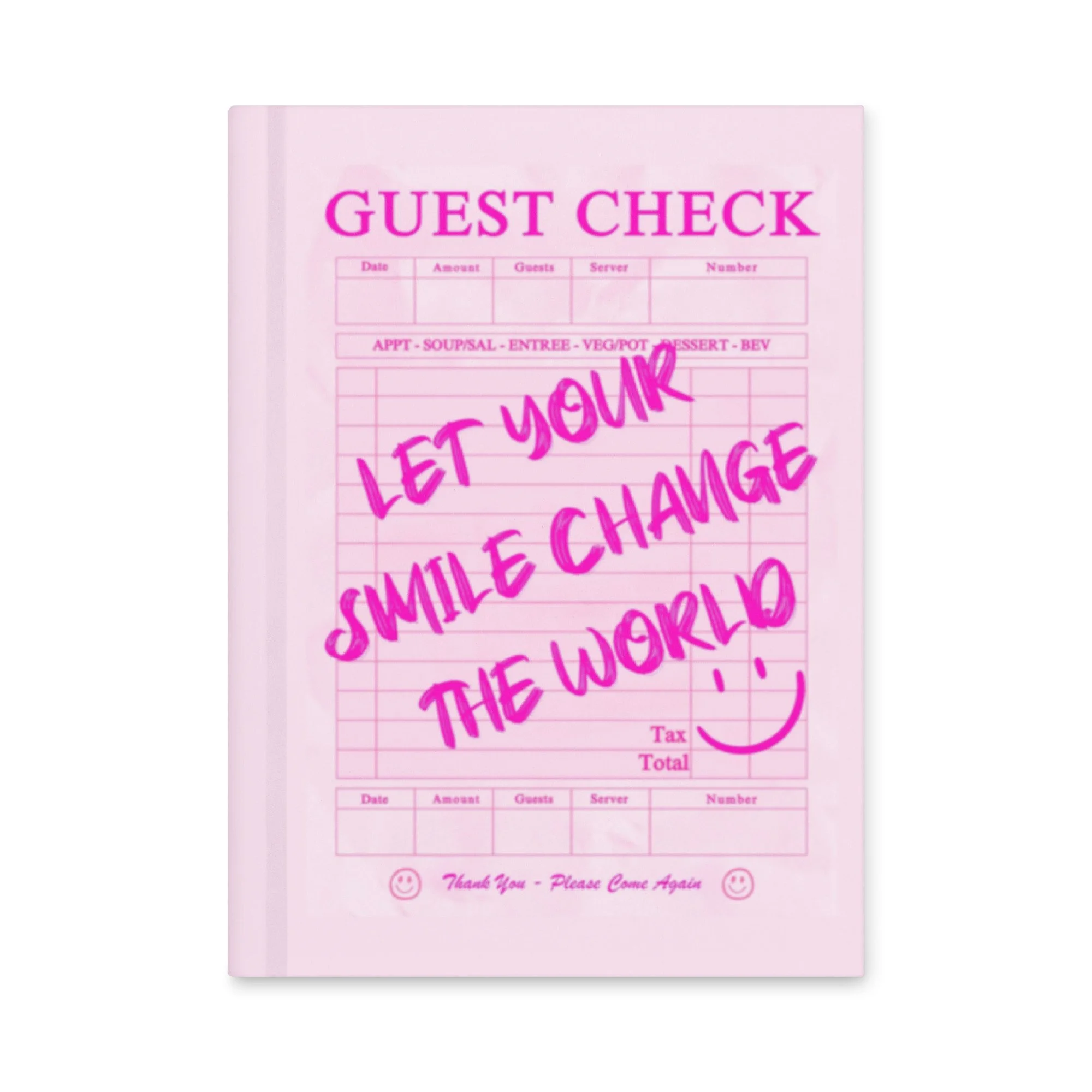 hardcover-journal-matte-white-8x5.75-front-68bdbc3a01baf.jpg