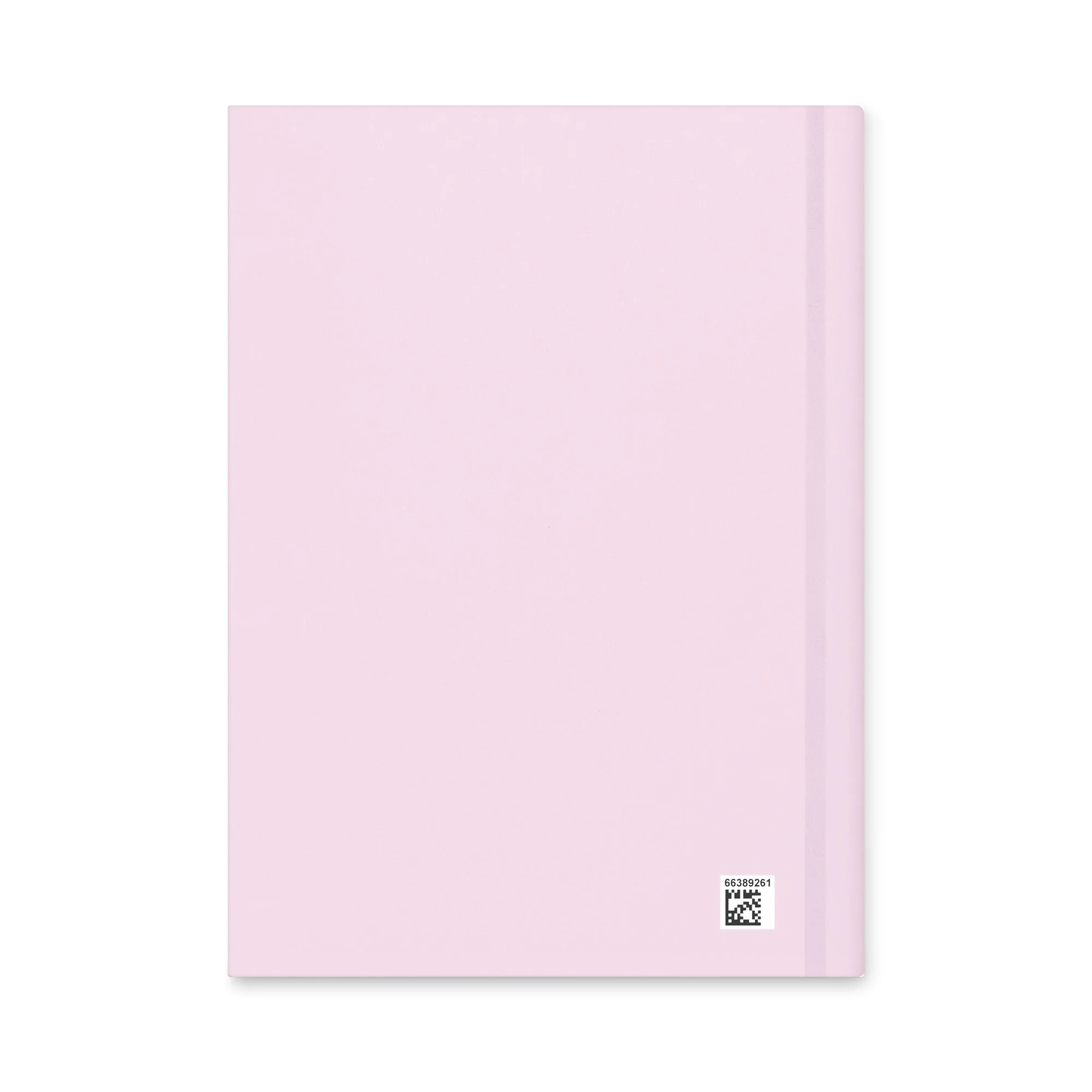 hardcover-journal-matte-white-8x5.75-back-68bdbc3a02280.jpg