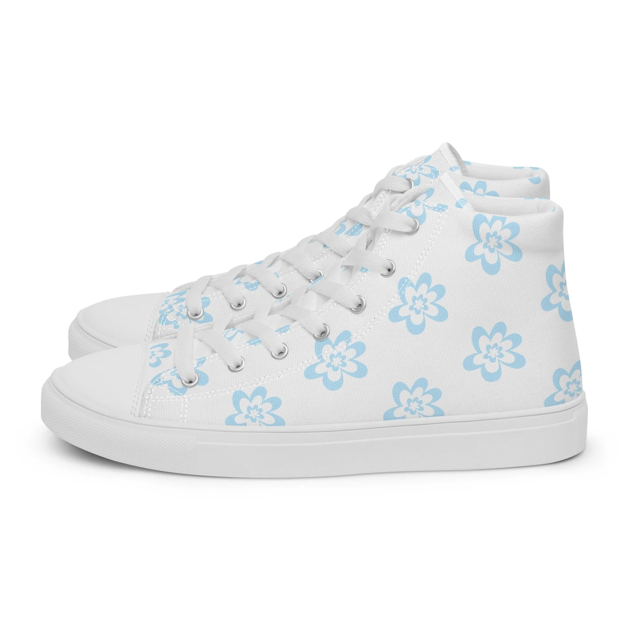 womens-high-top-canvas-shoes-white-left-68bdeecf782a4.jpg