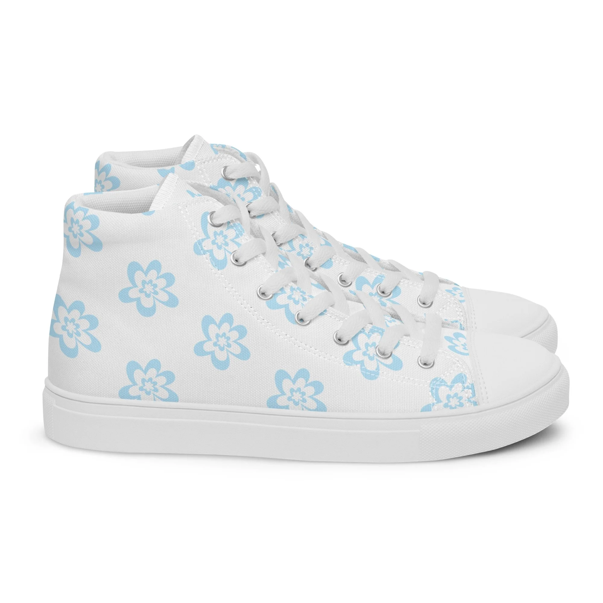womens-high-top-canvas-shoes-white-right-68bdeecf79660.jpg