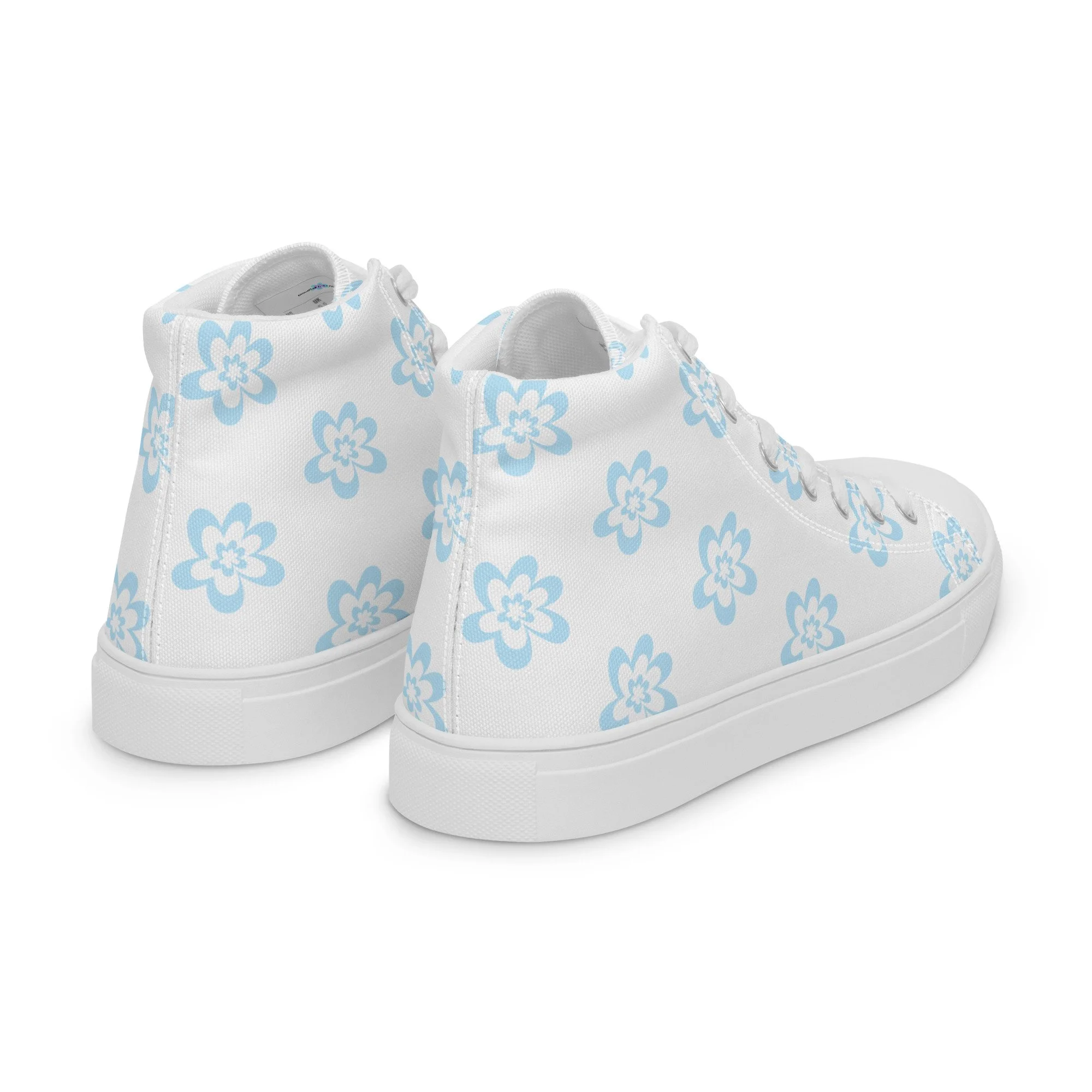 womens-high-top-canvas-shoes-white-right-back-68bdeecf7983a.jpg