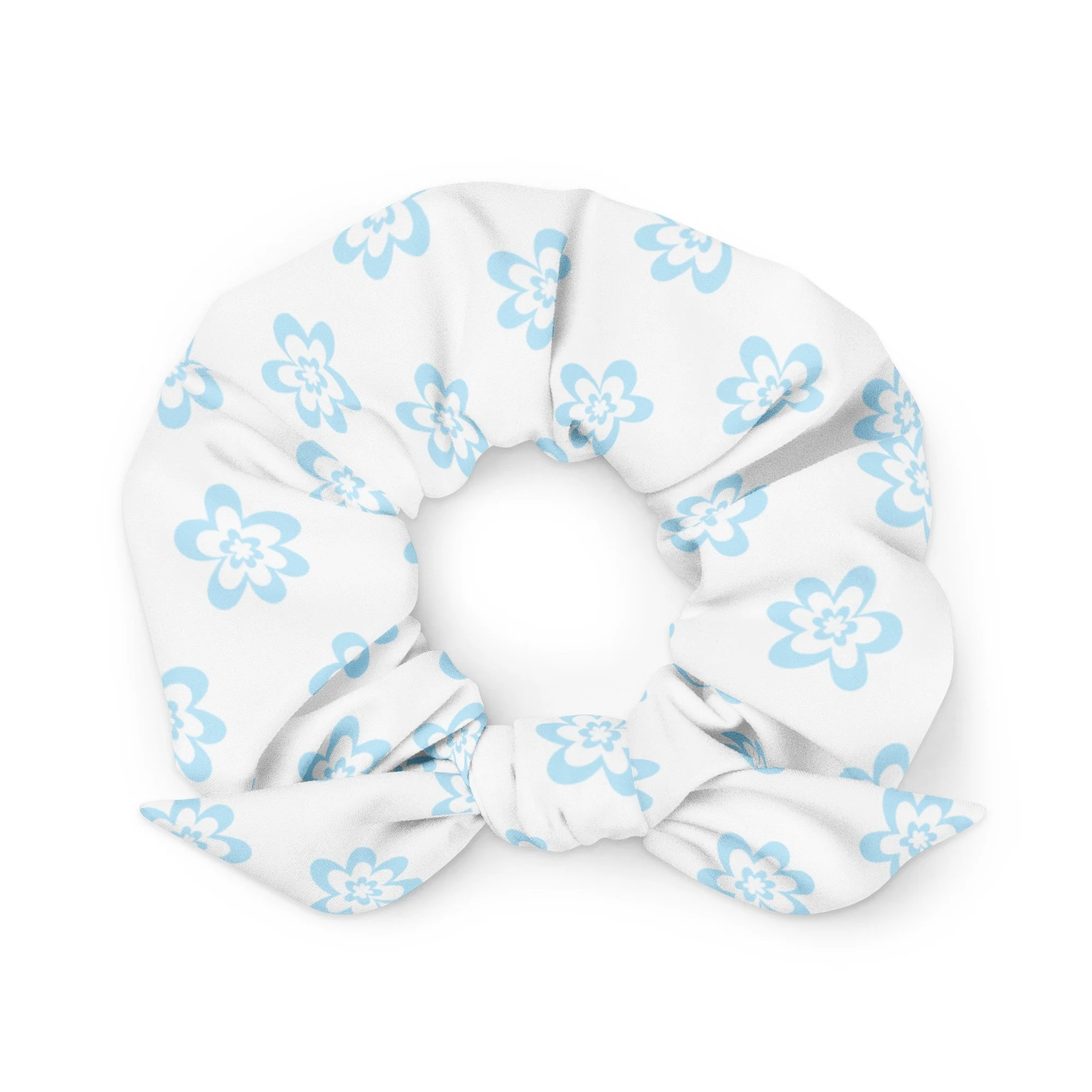 all-over-print-recycled-scrunchie-white-front-68bdef5f16b2d.jpg
