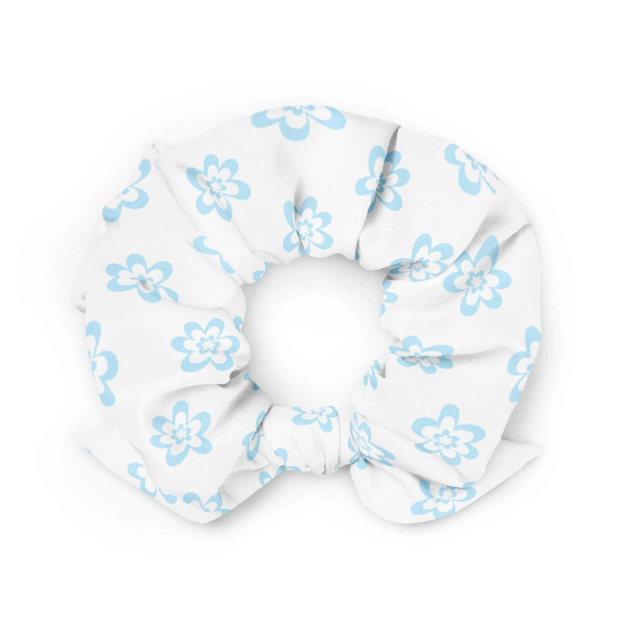 all-over-print-recycled-scrunchie-white-back-68bdef5f1745d.jpg