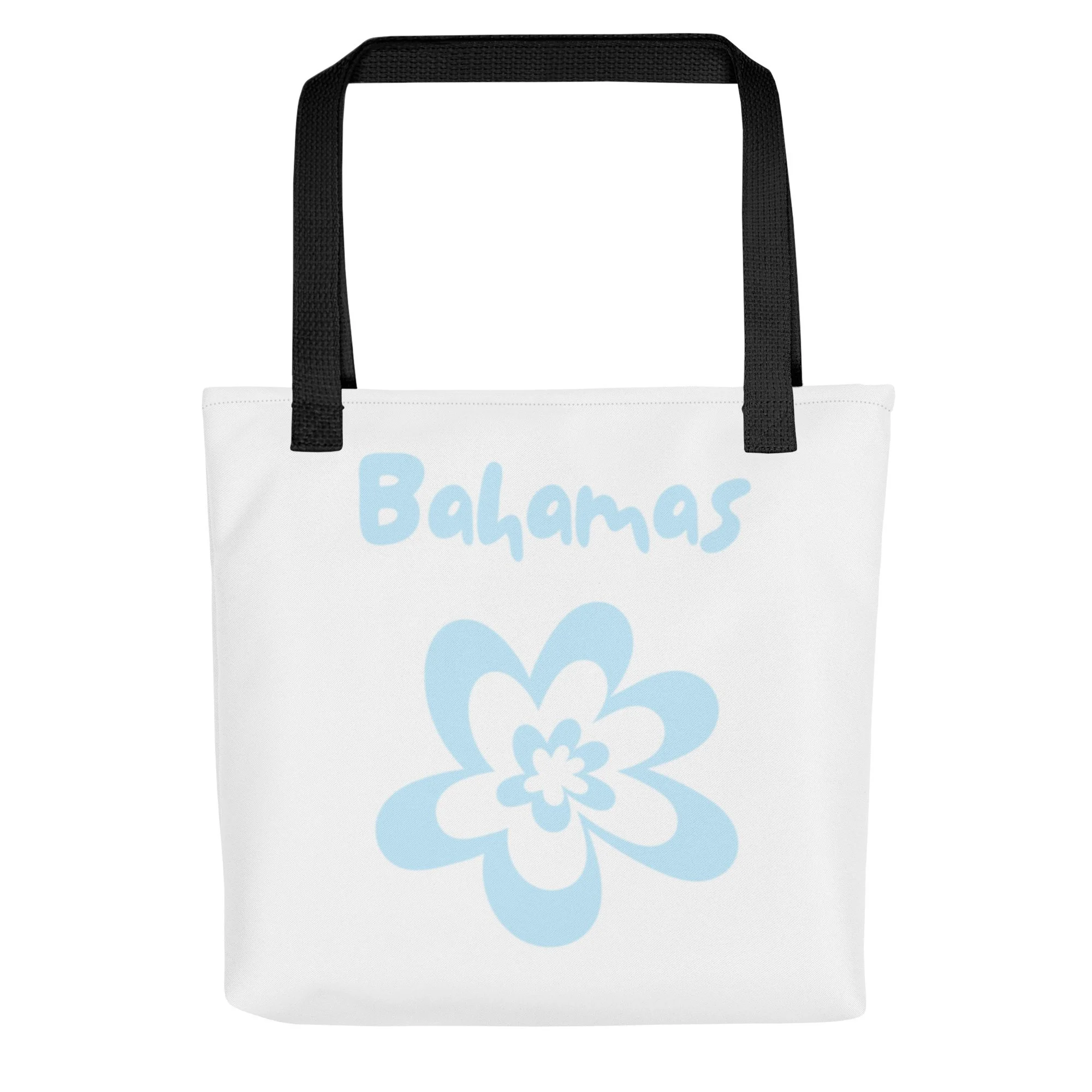 all-over-print-tote-bag-black-15x15-mockup-68bdf00eb51a0.jpg