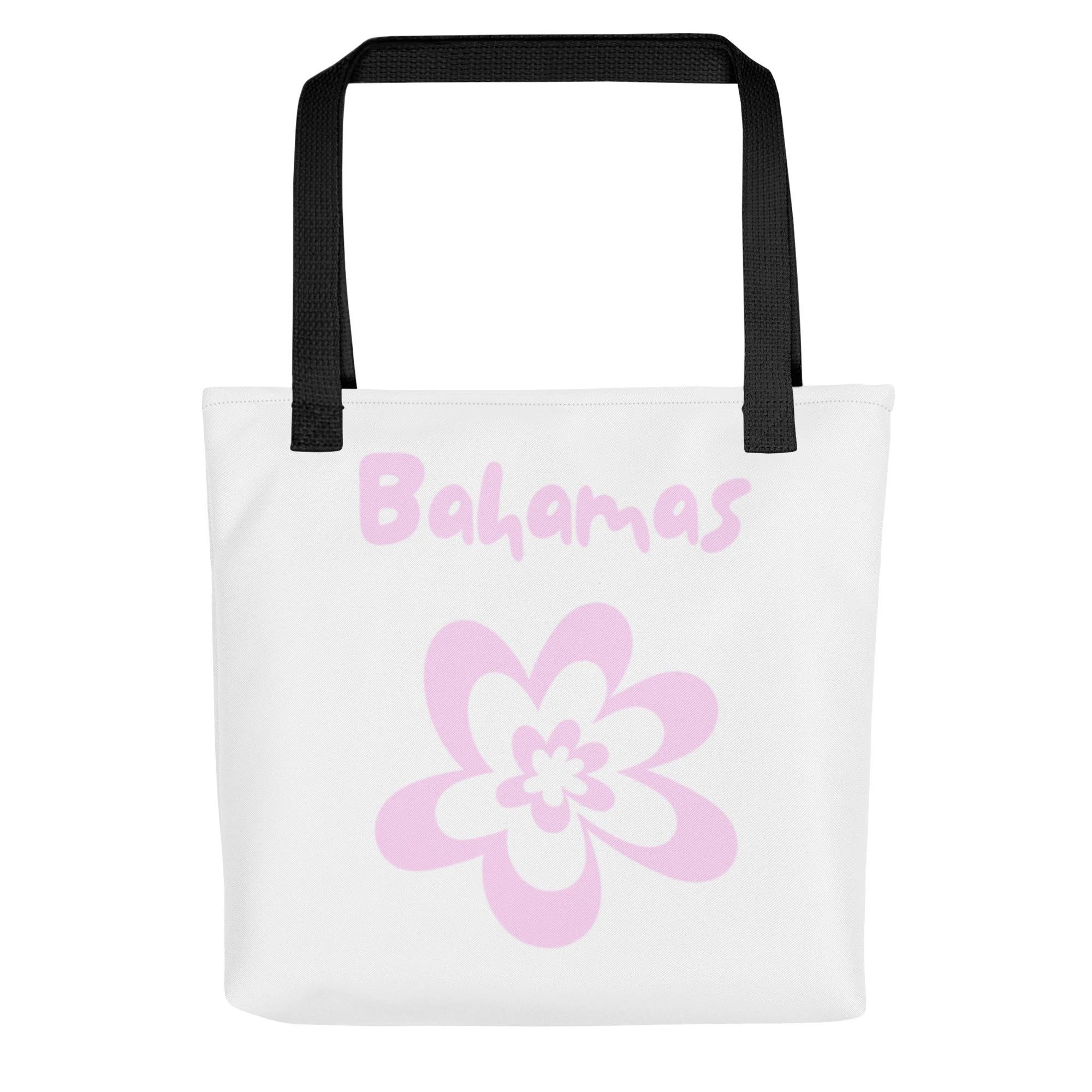 all-over-print-tote-bag-black-15x15-mockup-68bdf033704ac.jpg