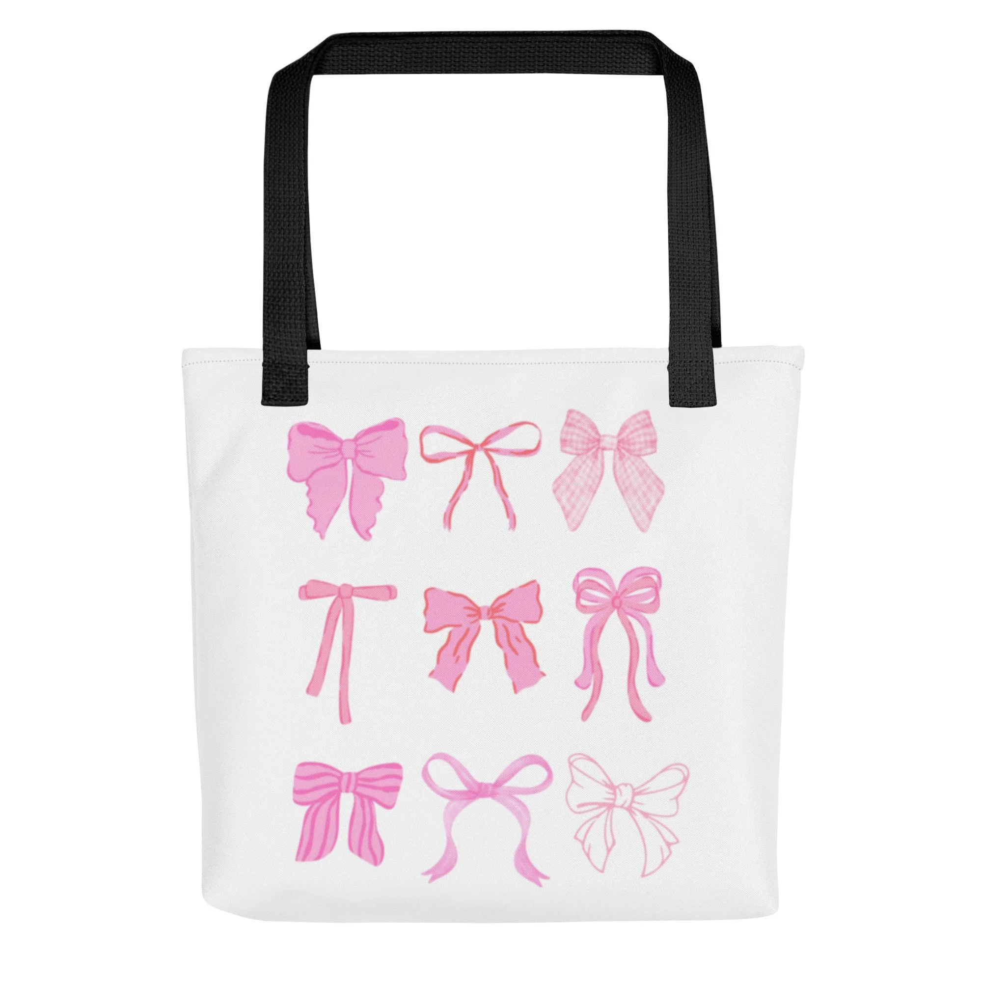 all-over-print-tote-bag-black-15x15-mockup-68be0611d730d.jpg