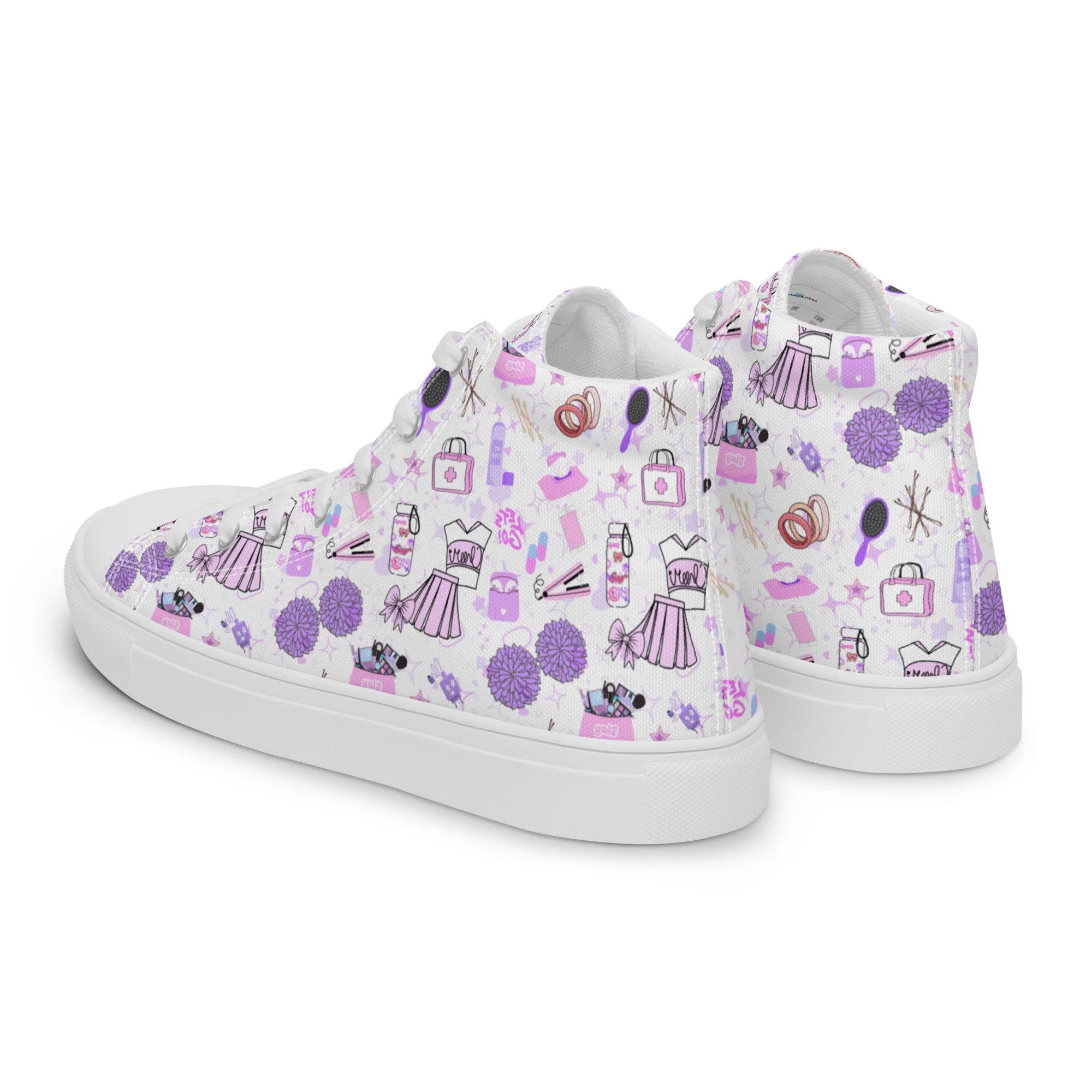 womens-high-top-canvas-shoes-white-left-back-68be21d6d697a.jpg