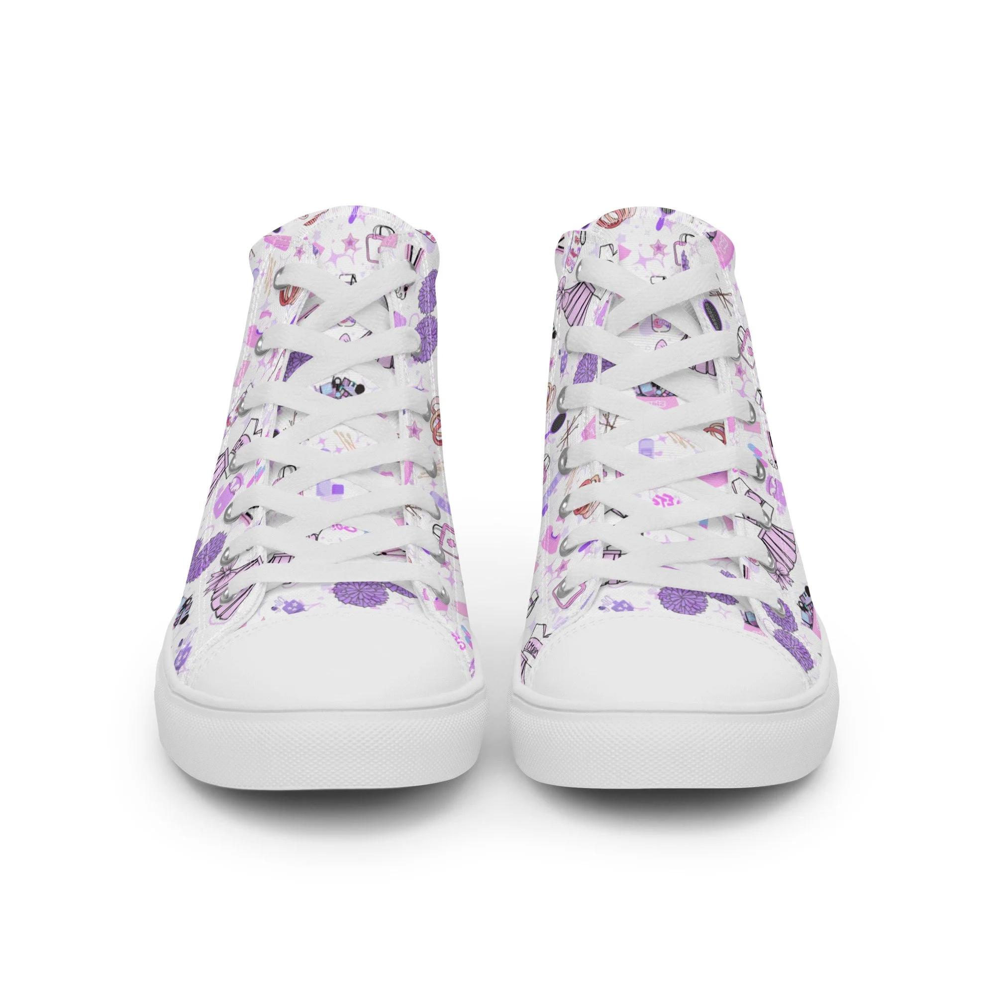 womens-high-top-canvas-shoes-white-front-68be21d6d6b80.jpg