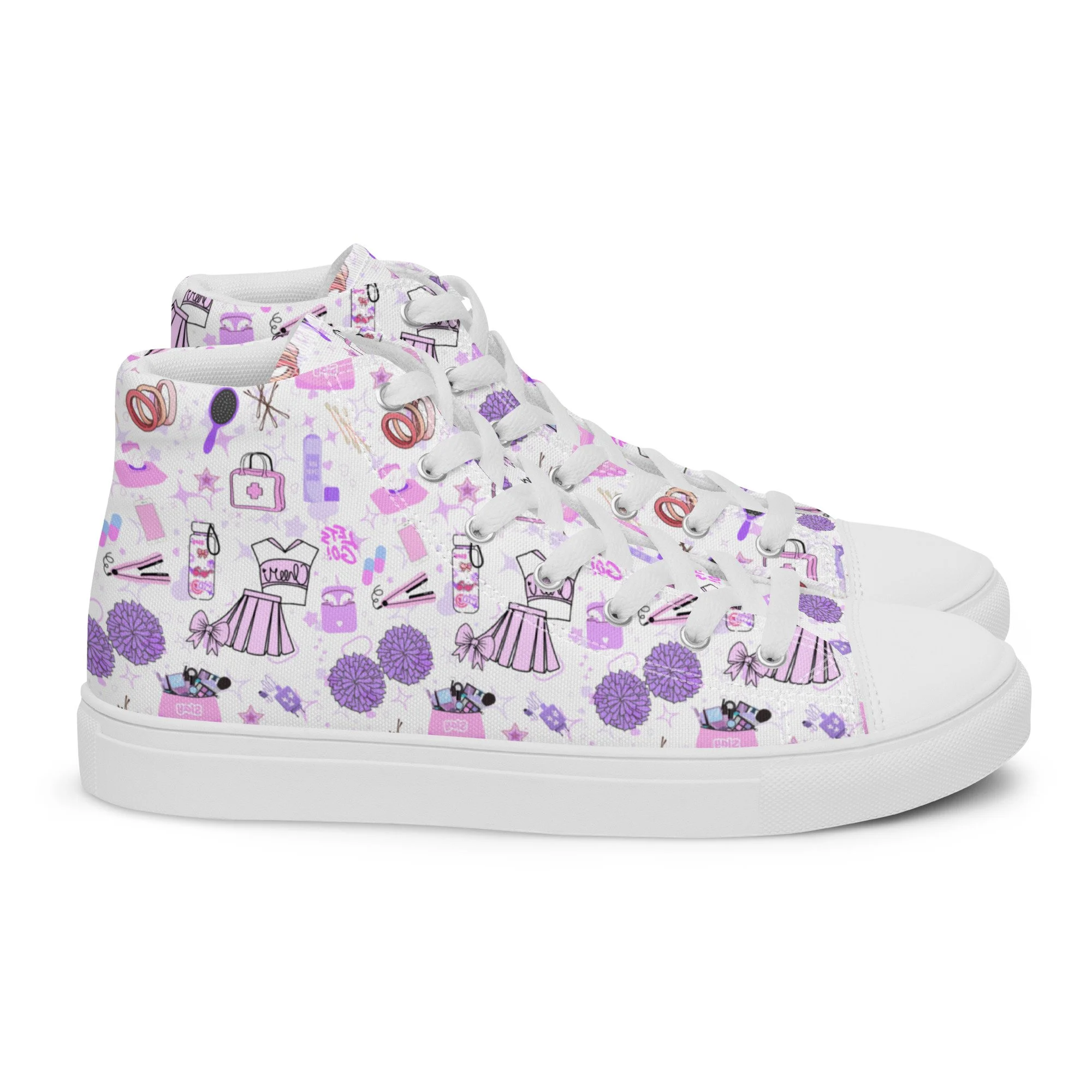womens-high-top-canvas-shoes-white-right-68be21d6d6d89.jpg