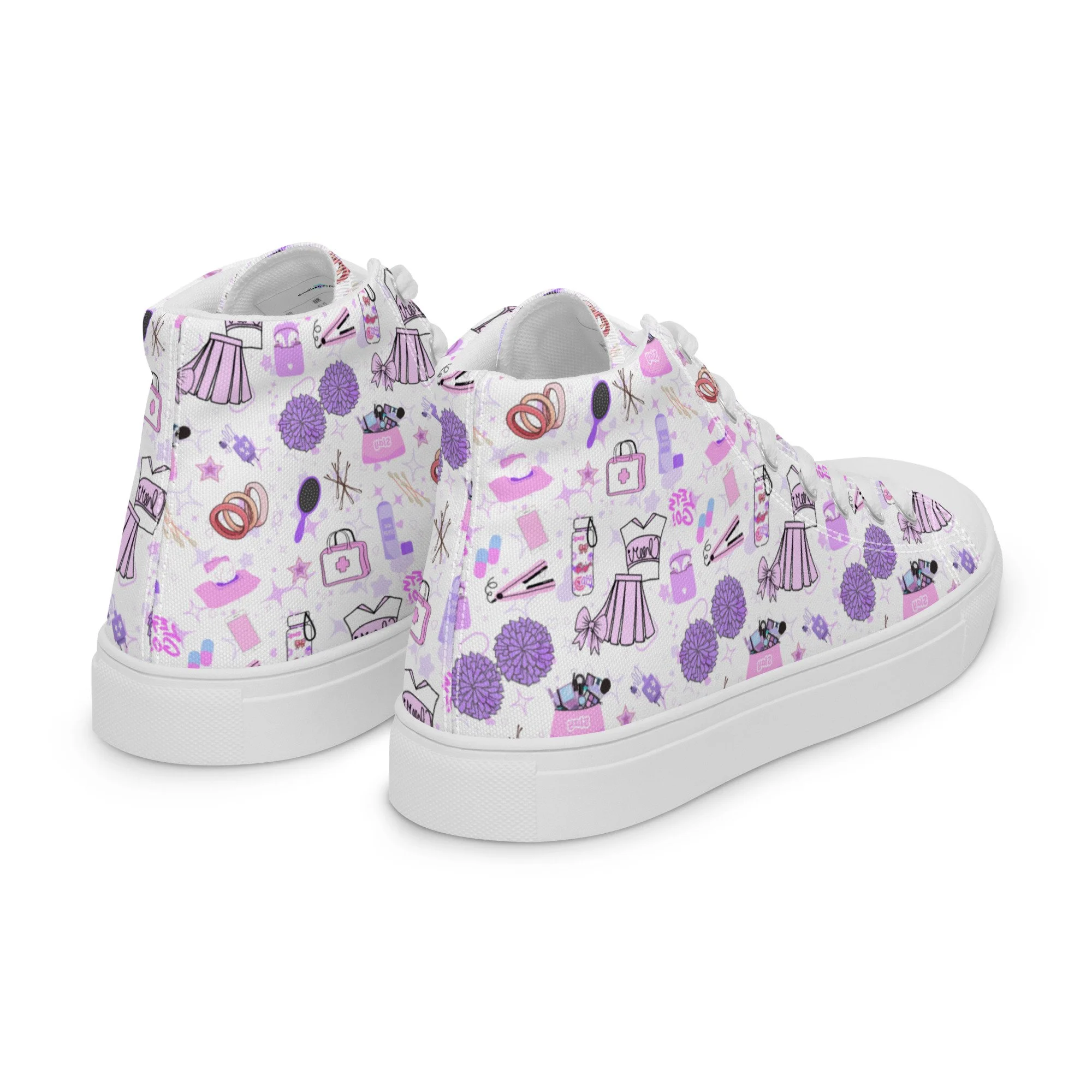 womens-high-top-canvas-shoes-white-right-back-68be21d6d6e8d.jpg