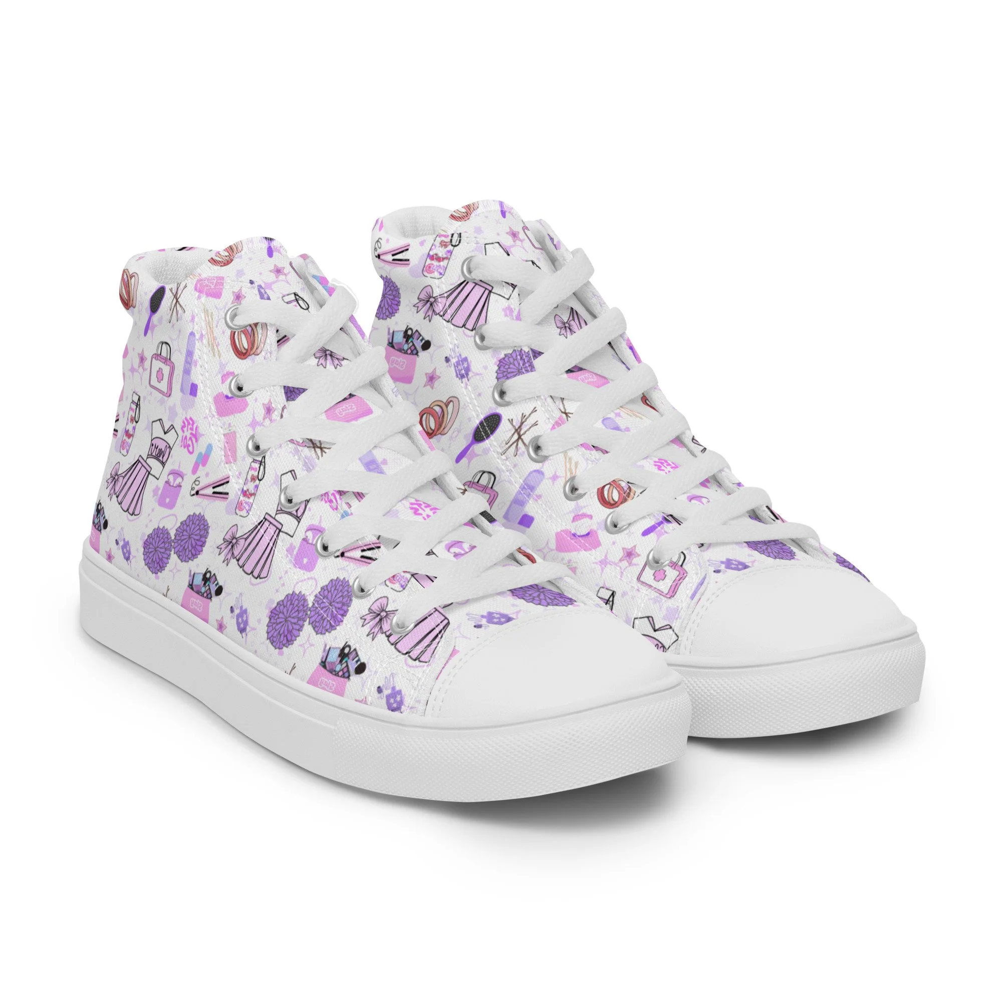 womens-high-top-canvas-shoes-white-right-front-68be21d6d6f92.jpg